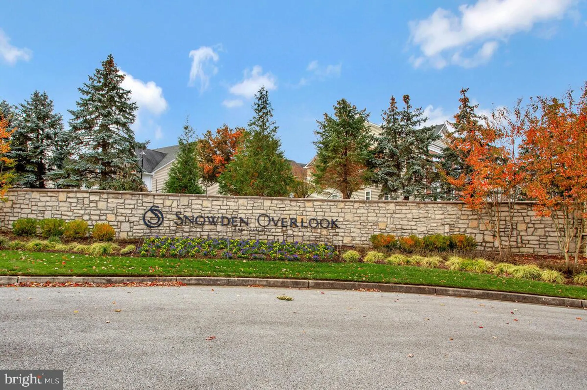 Property Slideshow image 60 of 72 | 8740 endless ocean way 26, Columbia, MD, 21045