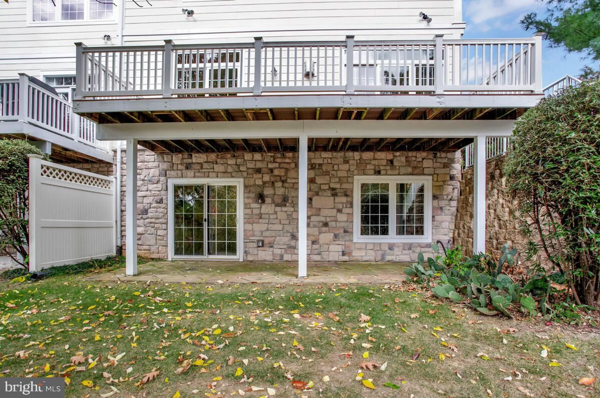 Property Slideshow image 57 of 72 | 8740 endless ocean way 26, Columbia, MD, 21045