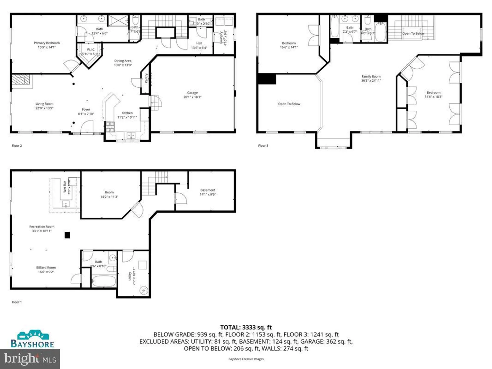 Property Slideshow image 53 of 72 | 8740 endless ocean way 26, Columbia, MD, 21045