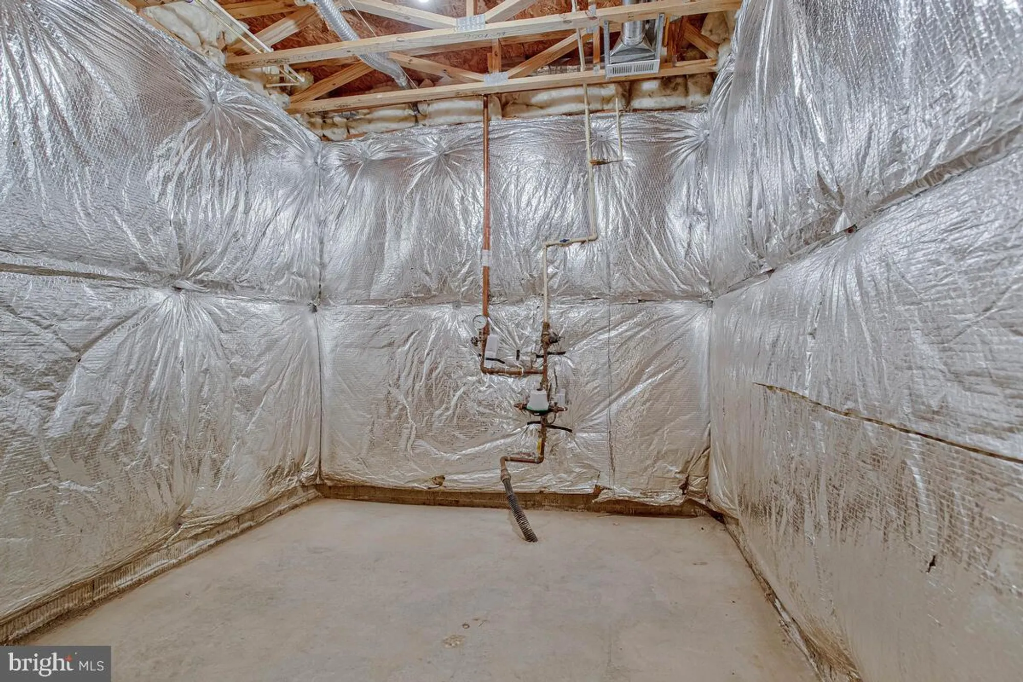 Property Slideshow image 50 of 72 | 8740 endless ocean way 26, Columbia, MD, 21045