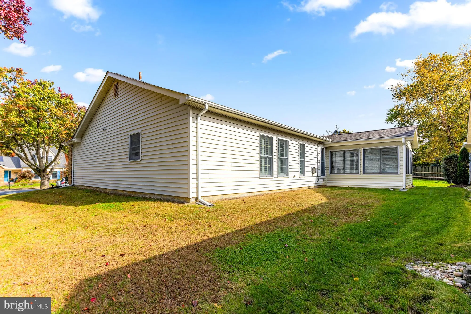 Property Slideshow image 29 of 33 | 825 coxswain way, Annapolis, MD, 21401