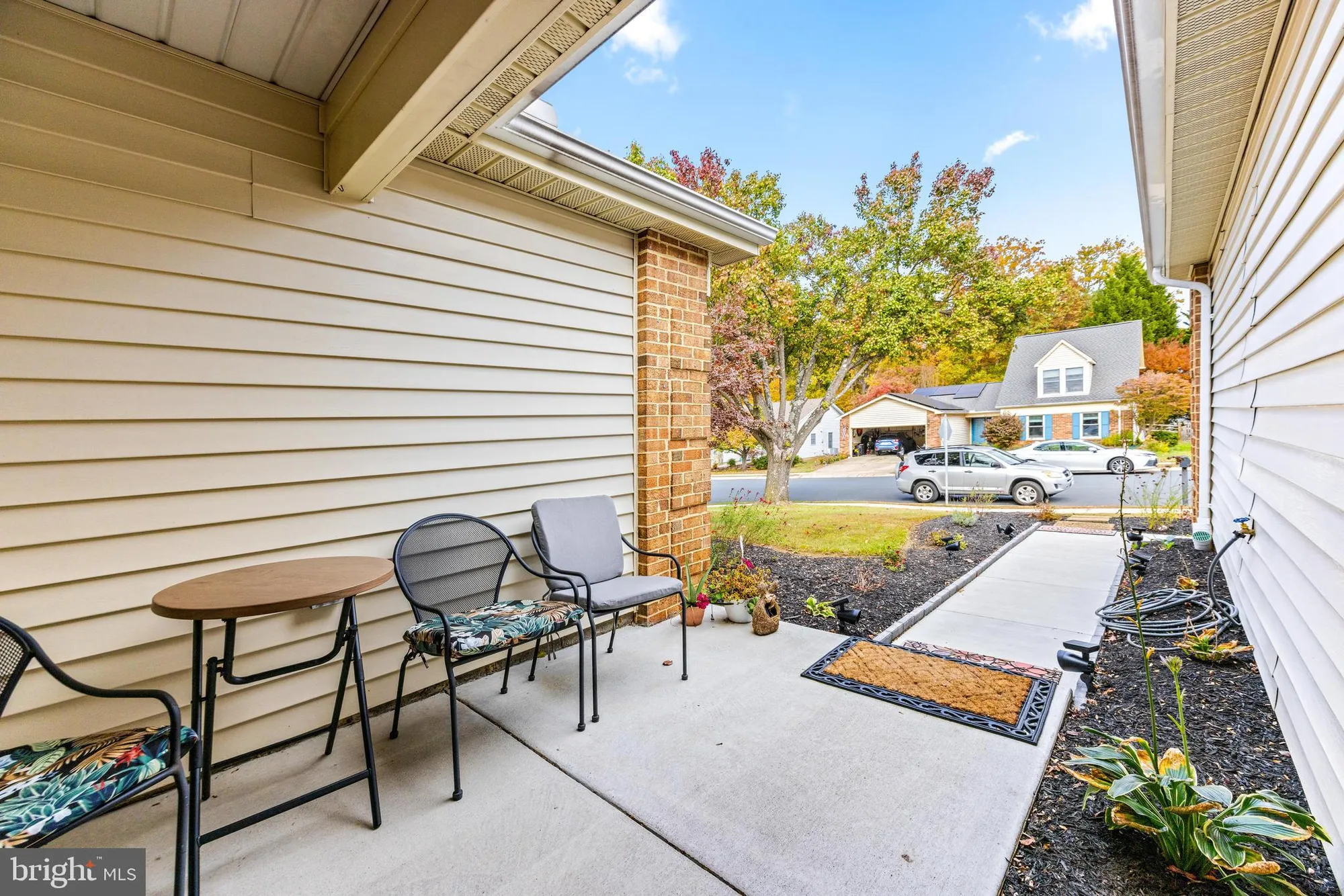 Property Slideshow image 31 of 33 | 825 coxswain way, Annapolis, MD, 21401