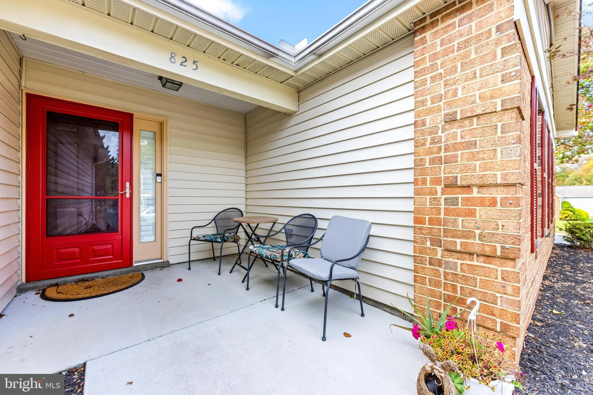 Property Slideshow image 2 of 33 | 825 coxswain way, Annapolis, MD, 21401