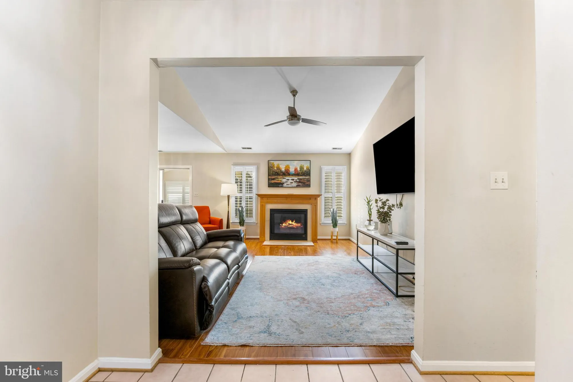 Property Slideshow image 4 of 33 | 825 coxswain way, Annapolis, MD, 21401