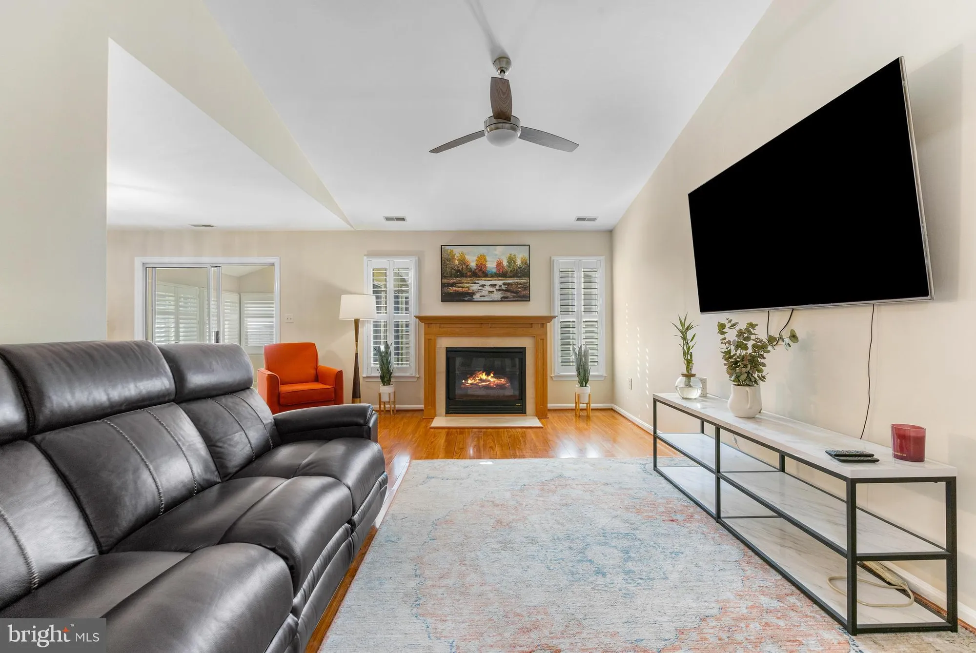 Property Slideshow image 5 of 33 | 825 coxswain way, Annapolis, MD, 21401