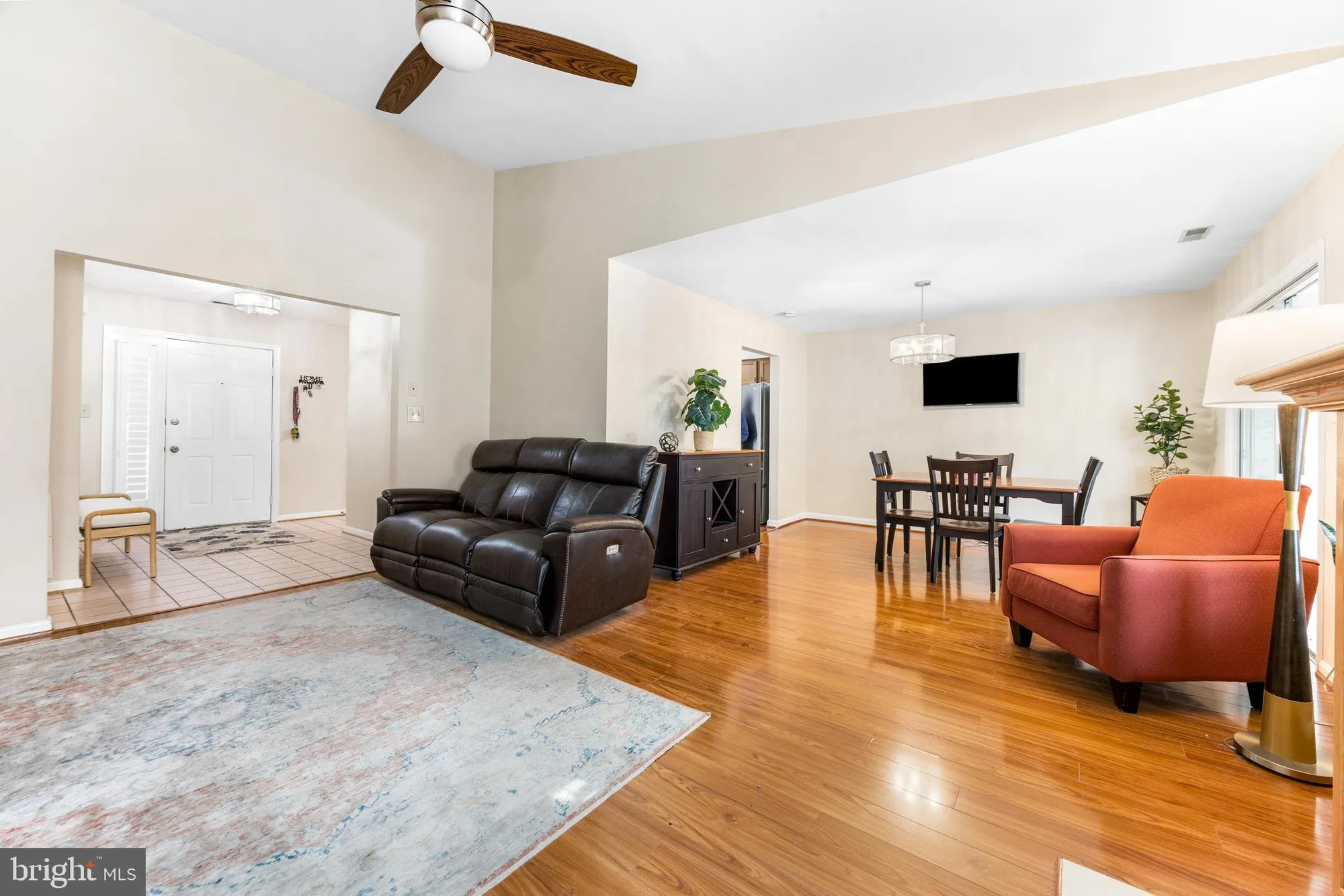 Property Slideshow image 6 of 33 | 825 coxswain way, Annapolis, MD, 21401