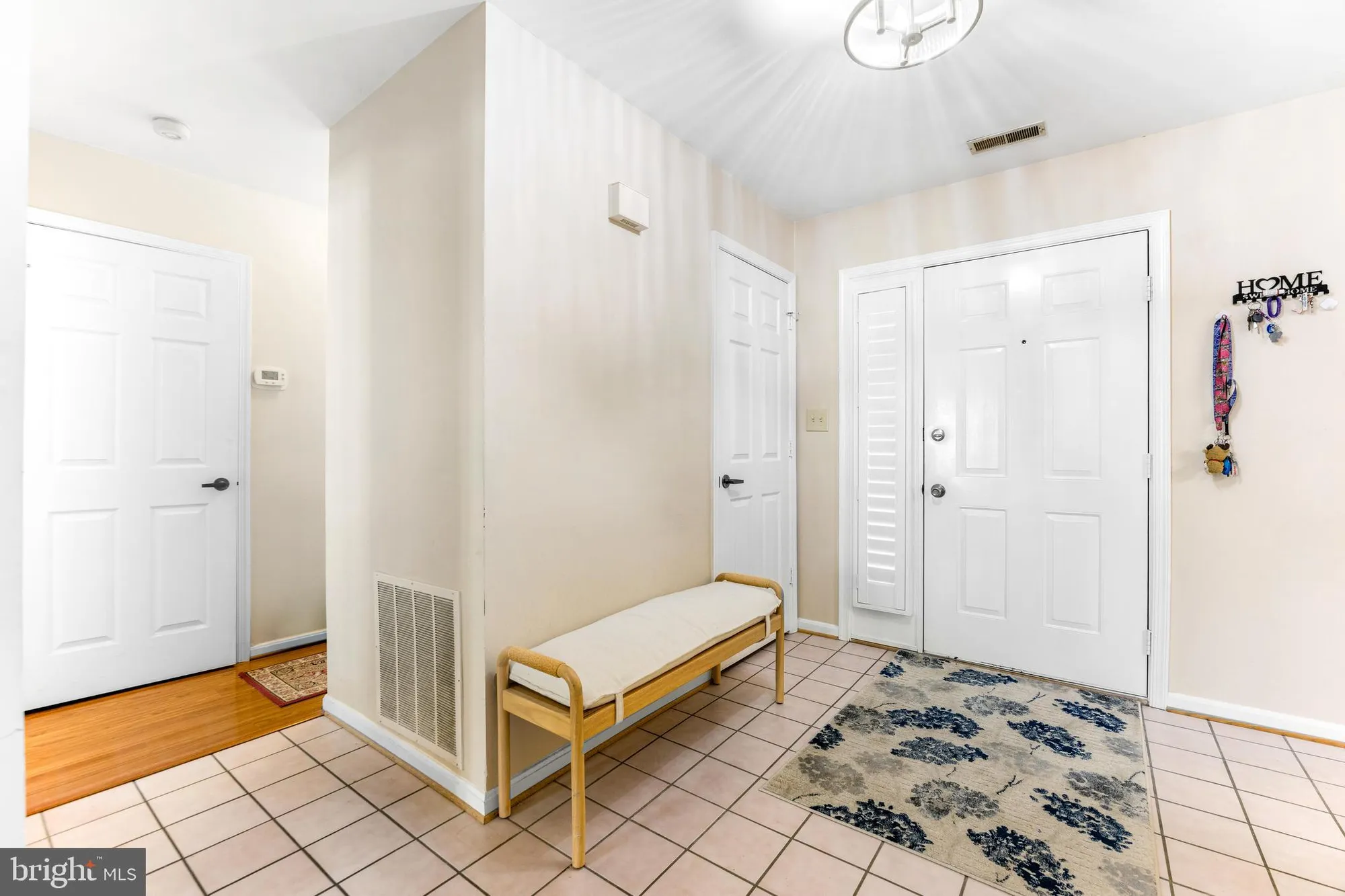 Property Slideshow image 16 of 33 | 825 coxswain way, Annapolis, MD, 21401