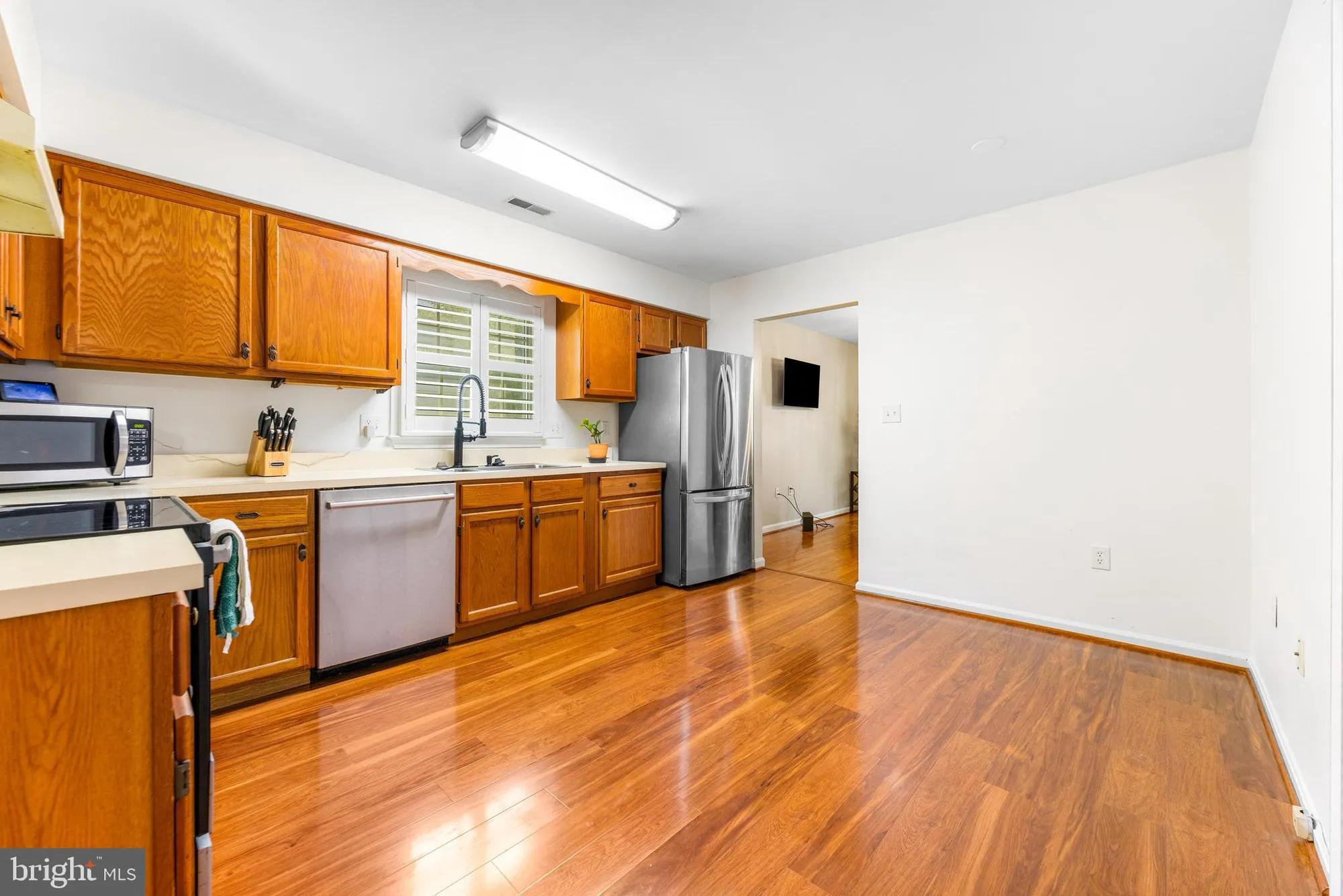 Property Slideshow image 14 of 33 | 825 coxswain way, Annapolis, MD, 21401