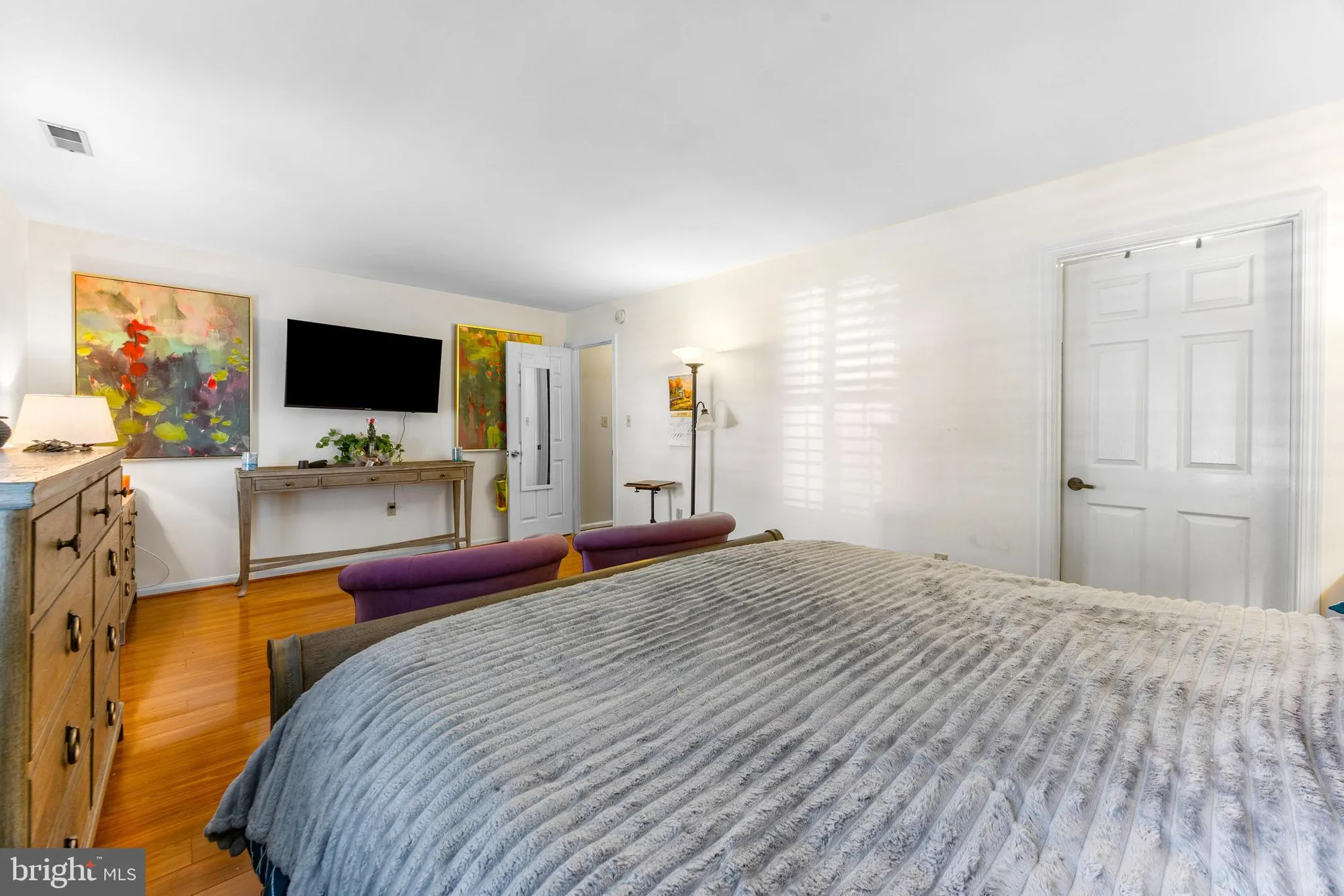 Property Slideshow image 18 of 33 | 825 coxswain way, Annapolis, MD, 21401