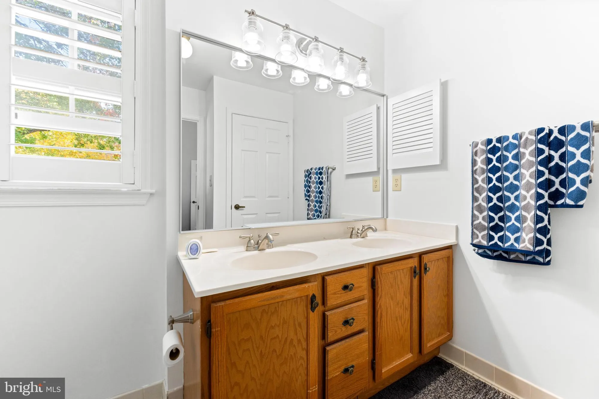 Property Slideshow image 26 of 33 | 825 coxswain way, Annapolis, MD, 21401