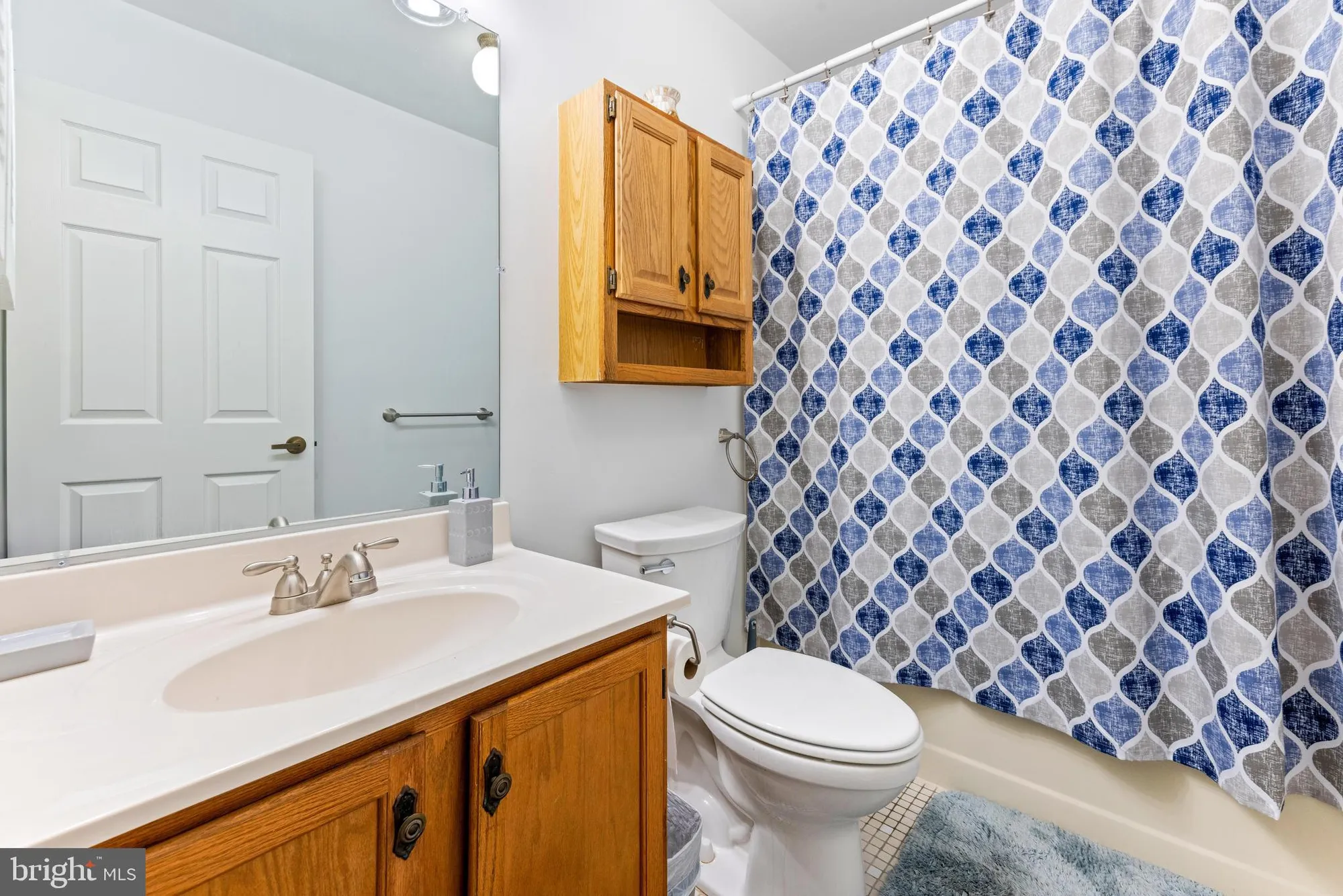 Property Slideshow image 21 of 33 | 825 coxswain way, Annapolis, MD, 21401