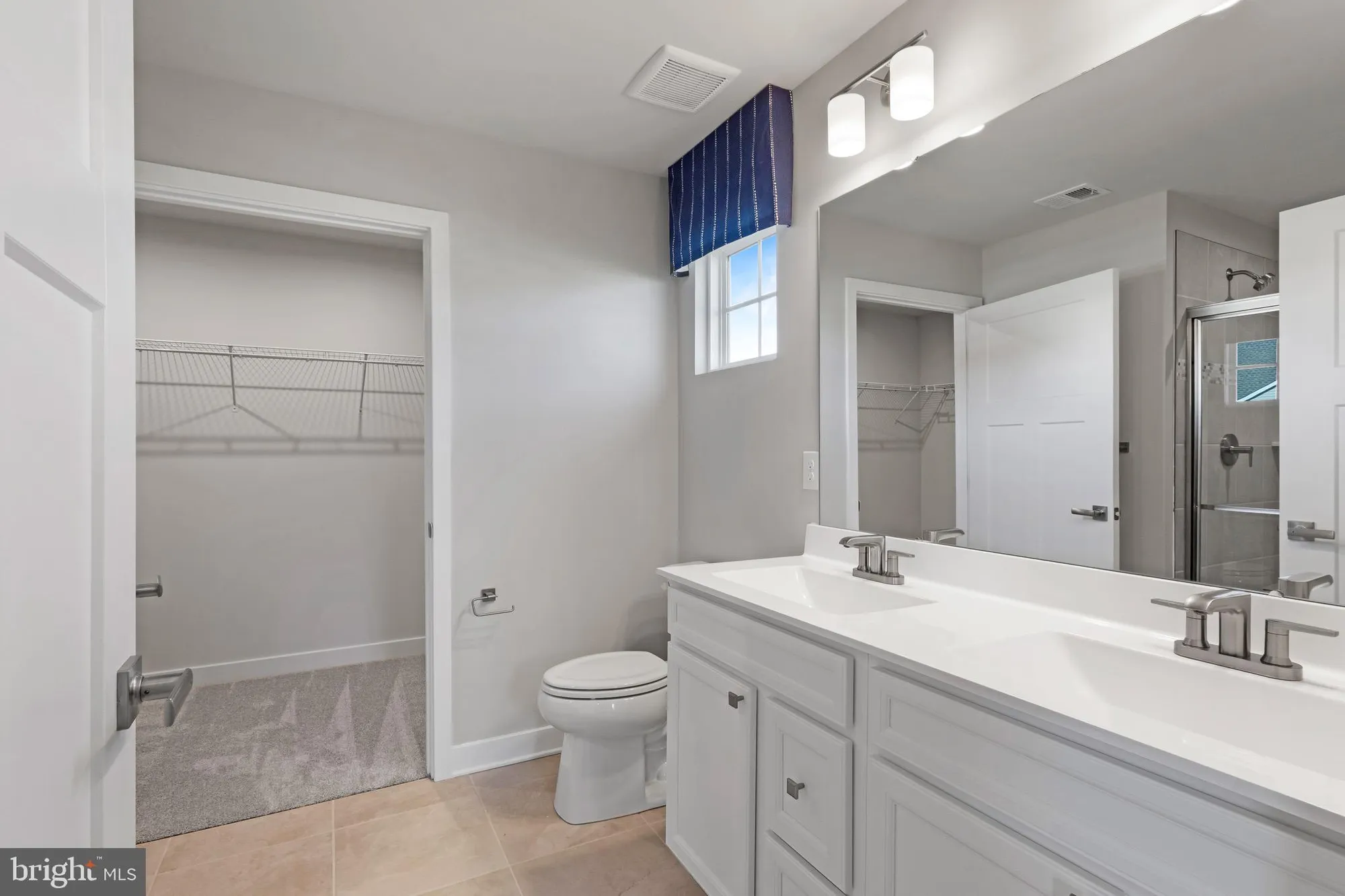 Property Slideshow image 14 of 38 | 338 heritage shores cir, Bridgeville, DE, 19933