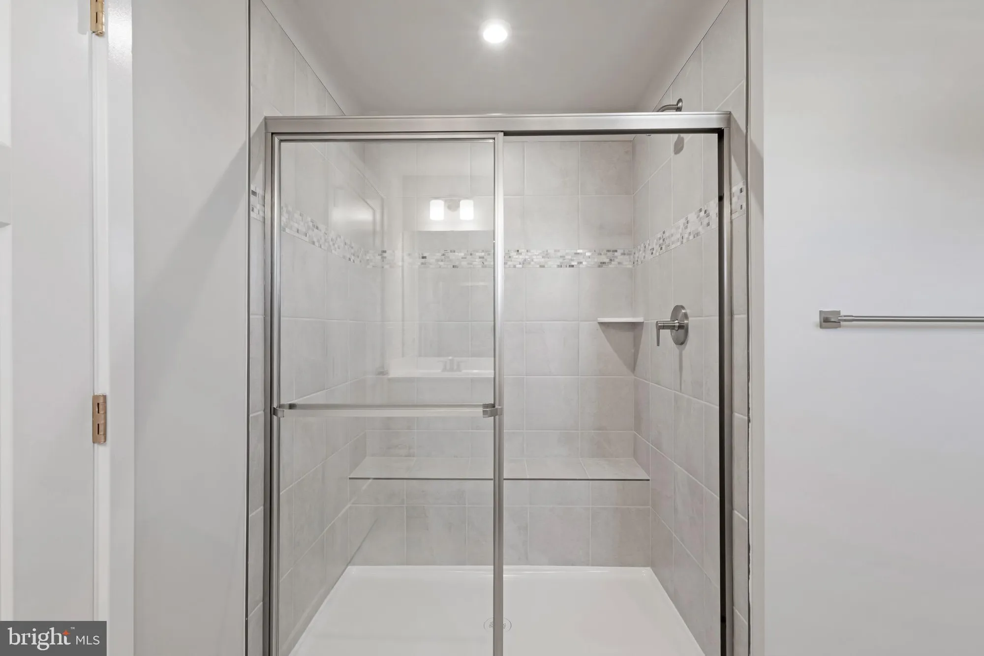 Property Slideshow image 15 of 38 | 338 heritage shores cir, Bridgeville, DE, 19933