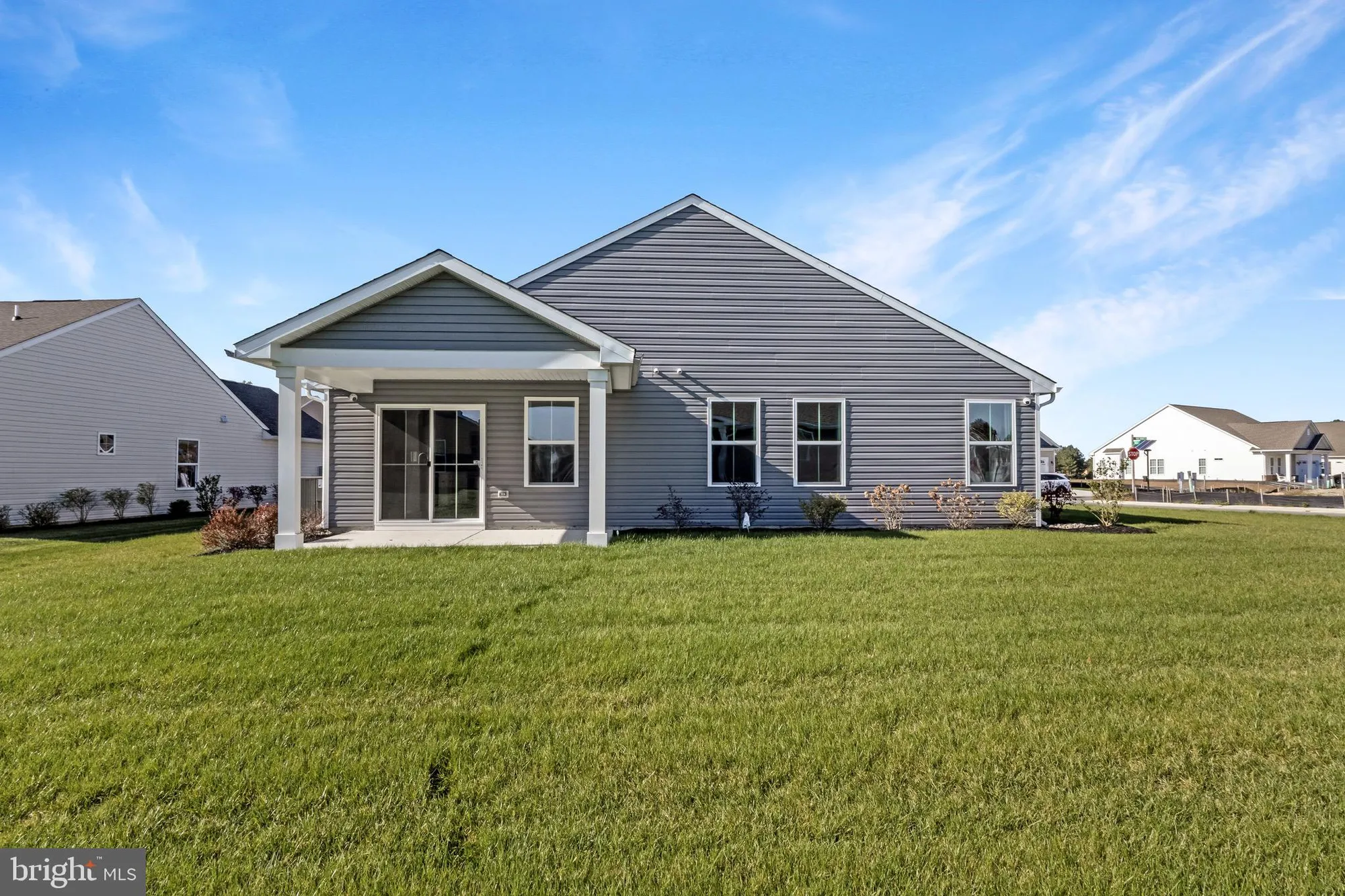 Property Slideshow image 26 of 38 | 338 heritage shores cir, Bridgeville, DE, 19933