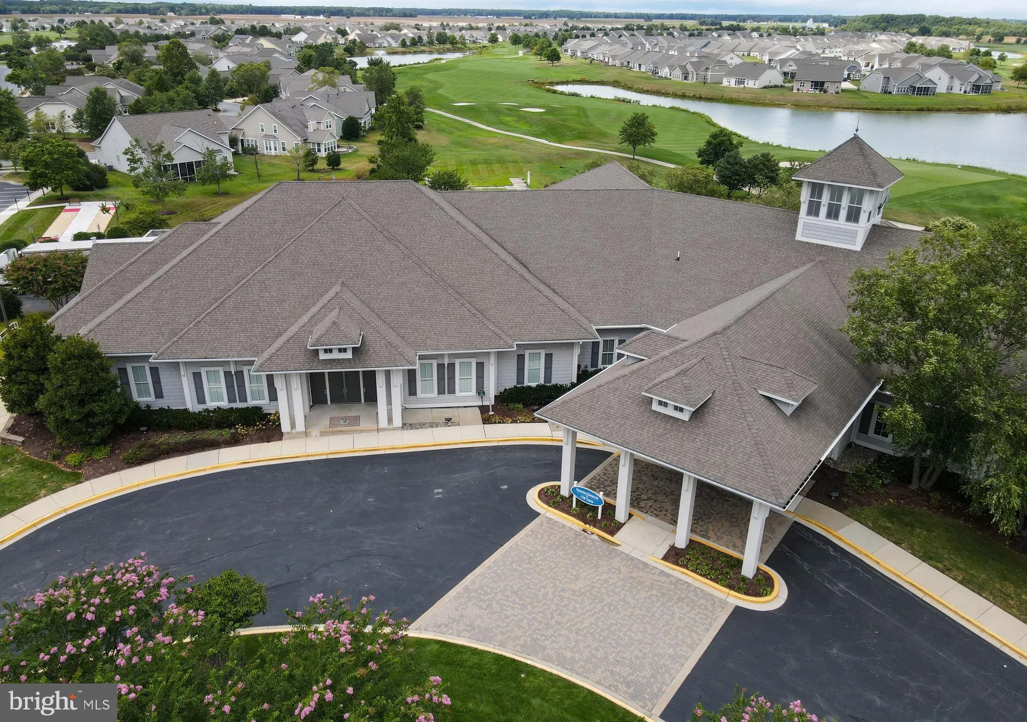 Property Slideshow image 37 of 38 | 338 heritage shores cir, Bridgeville, DE, 19933