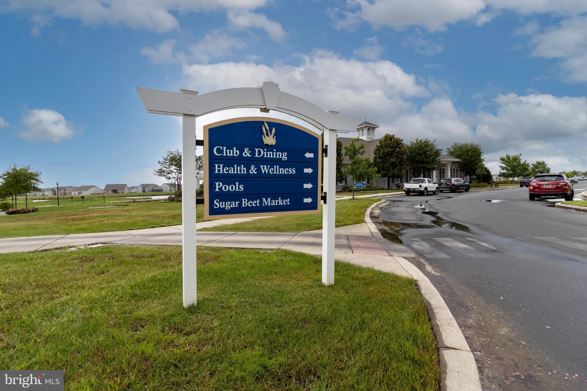 Property Slideshow image 33 of 38 | 338 heritage shores cir, Bridgeville, DE, 19933