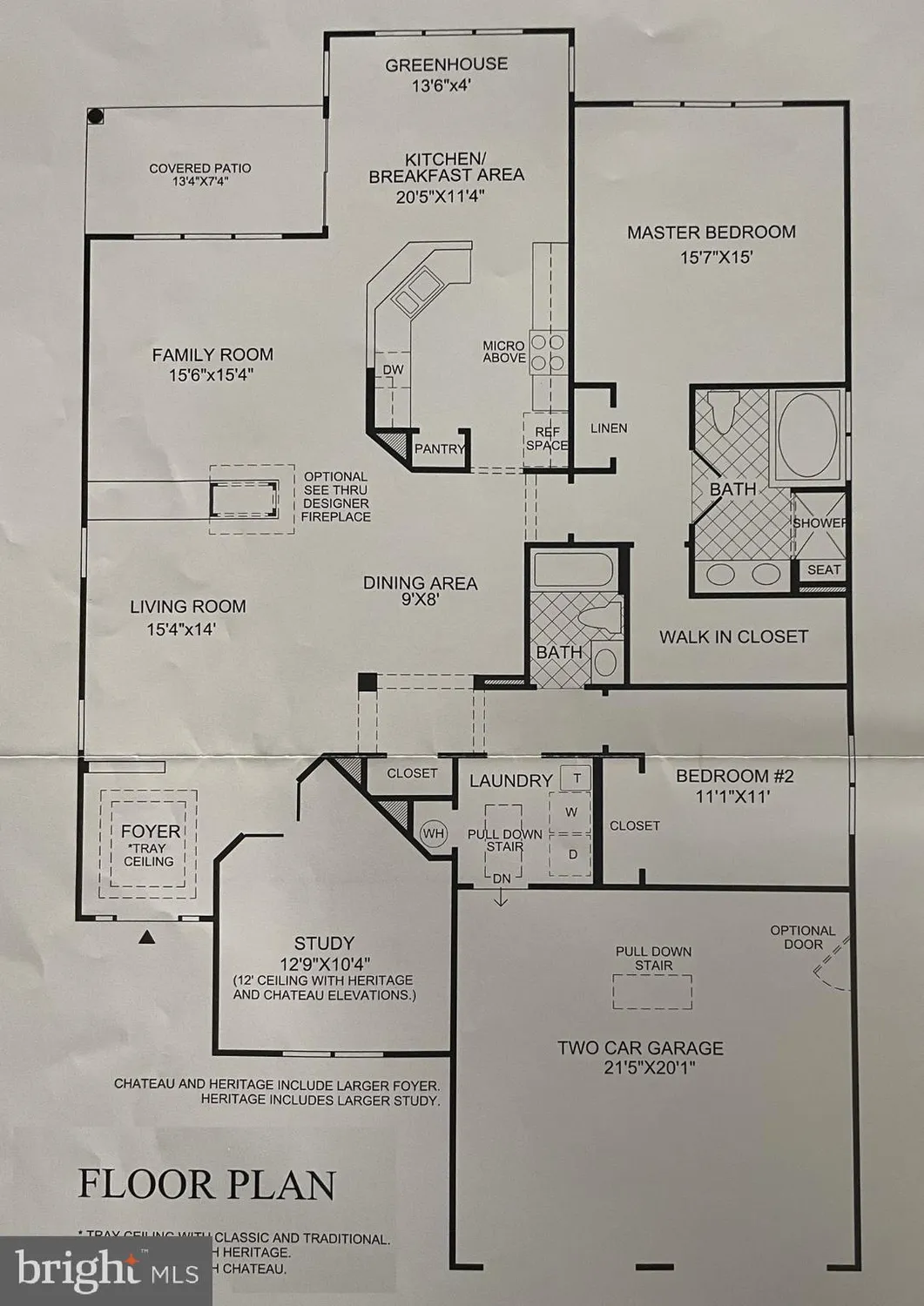 Property Slideshow image 31 of 44 | 5226 canyon creek way, Haymarket, VA, 20169