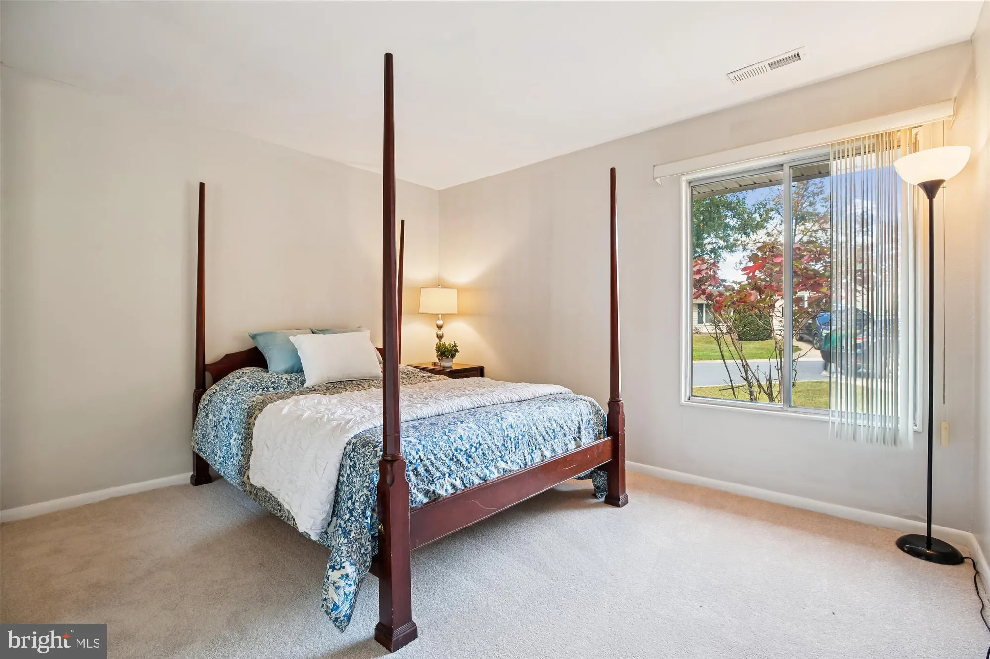 Property Slideshow image 14 of 28 | 3220 ludham dr # 196a, Silver Spring, MD, 20906
