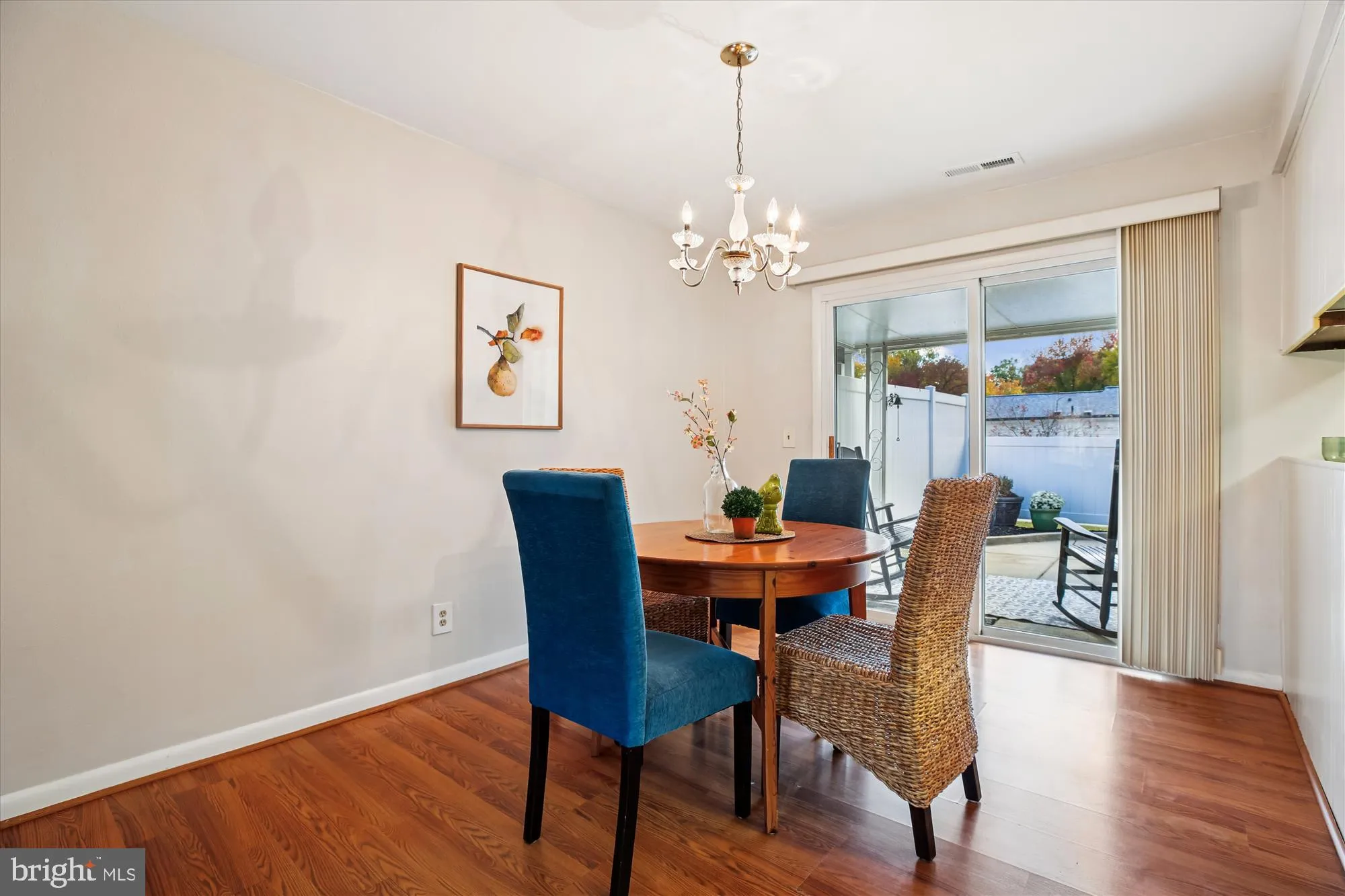 Property Slideshow image 6 of 28 | 3220 ludham dr # 196a, Silver Spring, MD, 20906
