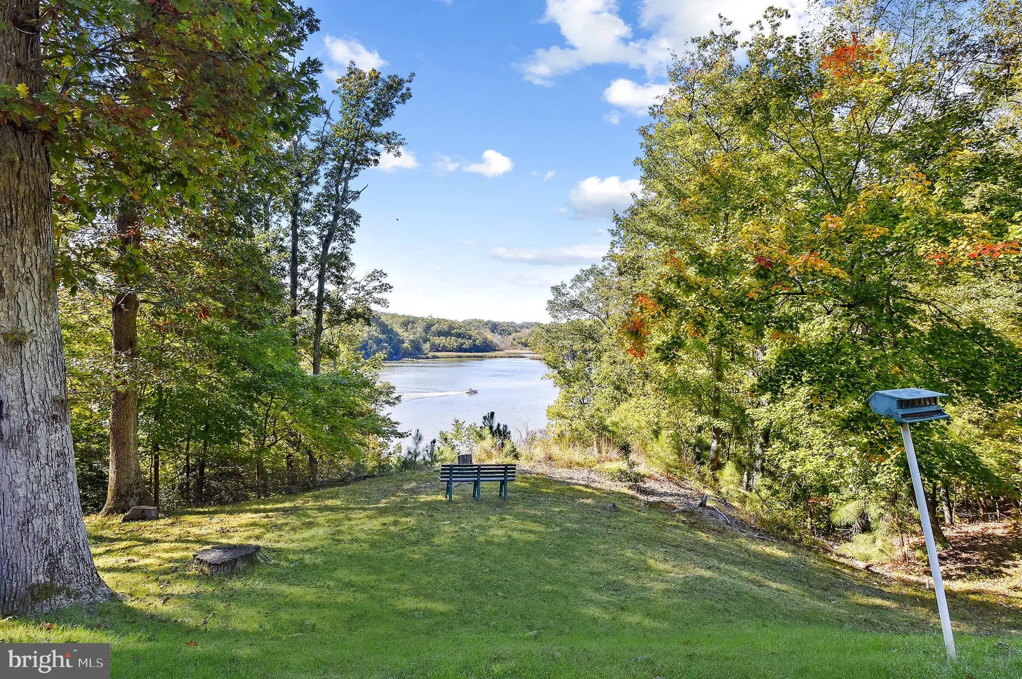 Property Slideshow image 27 of 53 | 2900 shipmaster way apt 216, Annapolis, MD, 21401