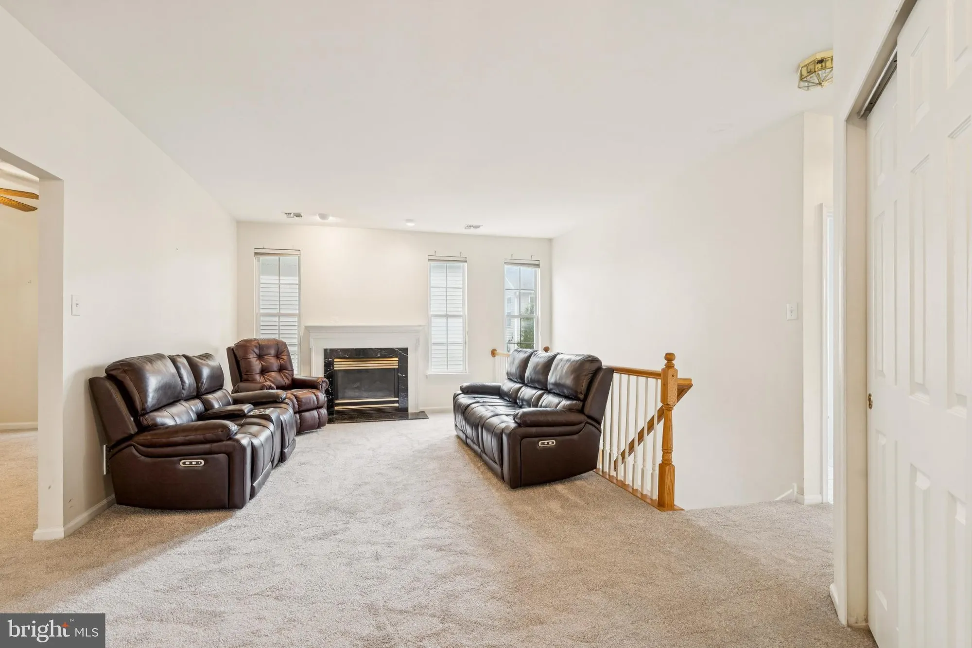 Property Slideshow image 3 of 33 | 1402 s hunting horn turn, Glen Mills, PA, 19342