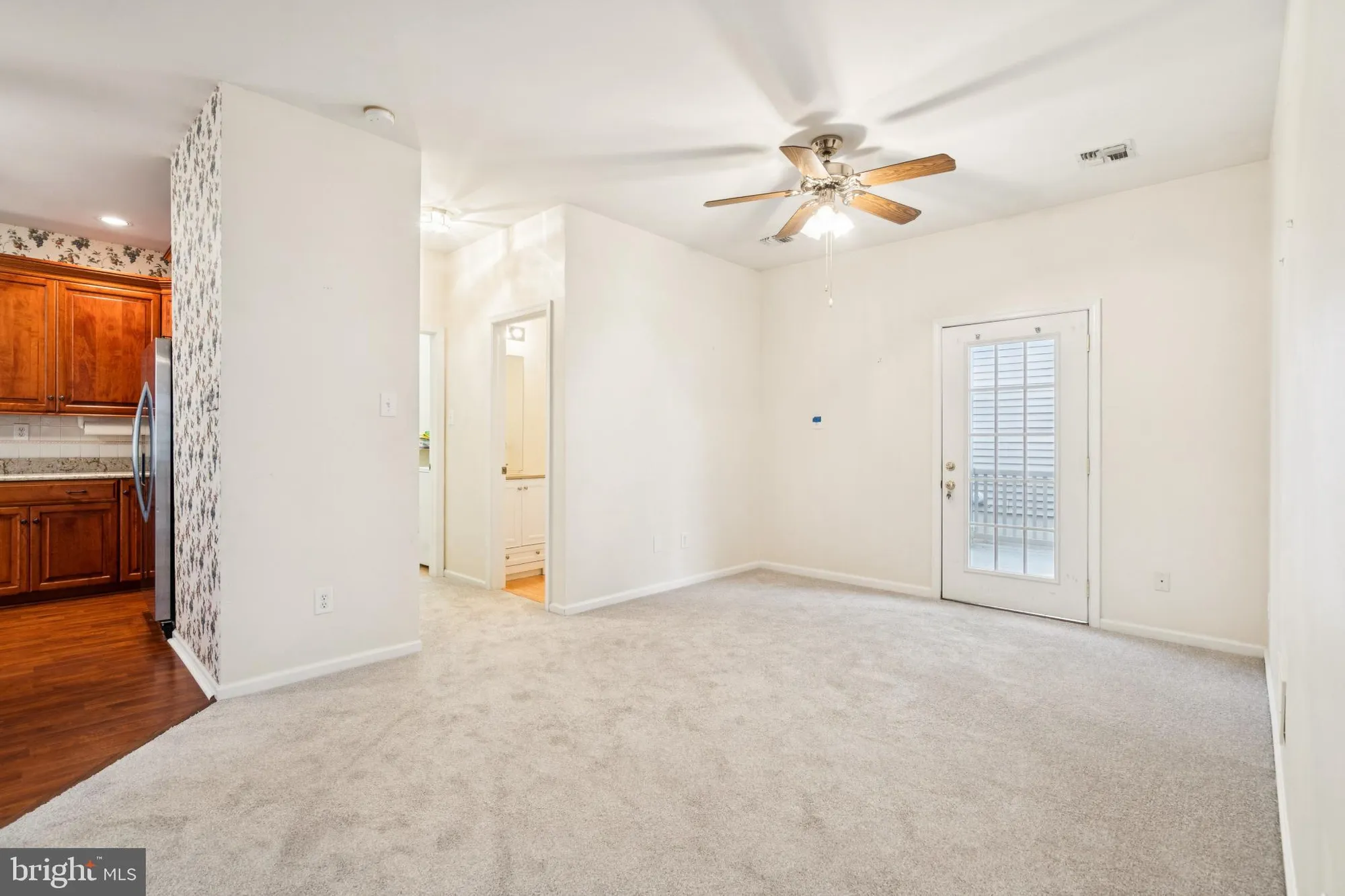 Property Slideshow image 8 of 33 | 1402 s hunting horn turn, Glen Mills, PA, 19342