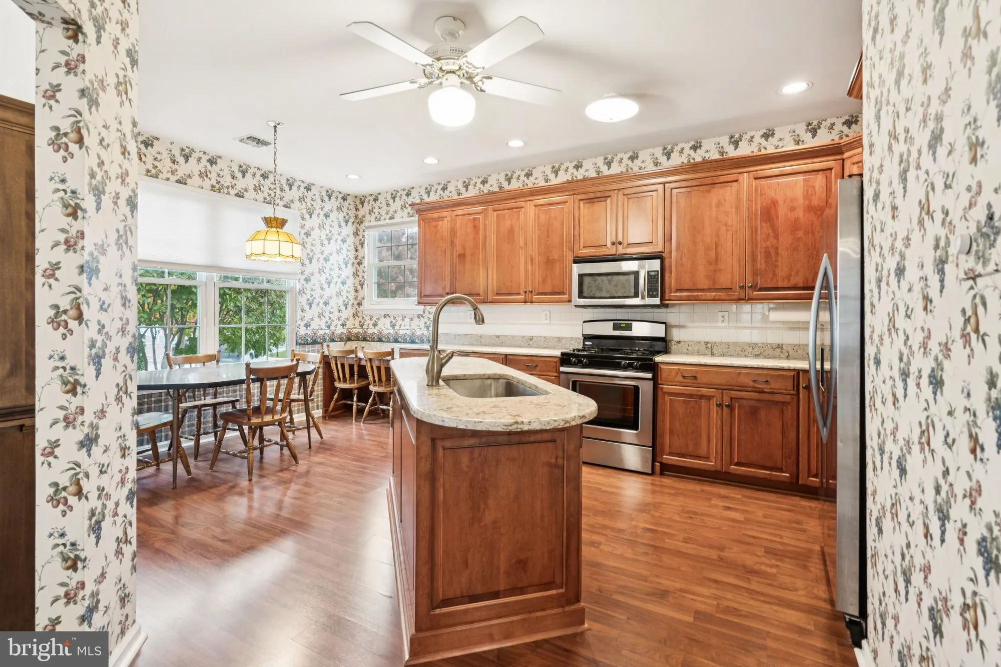 Property Slideshow image 6 of 33 | 1402 s hunting horn turn, Glen Mills, PA, 19342