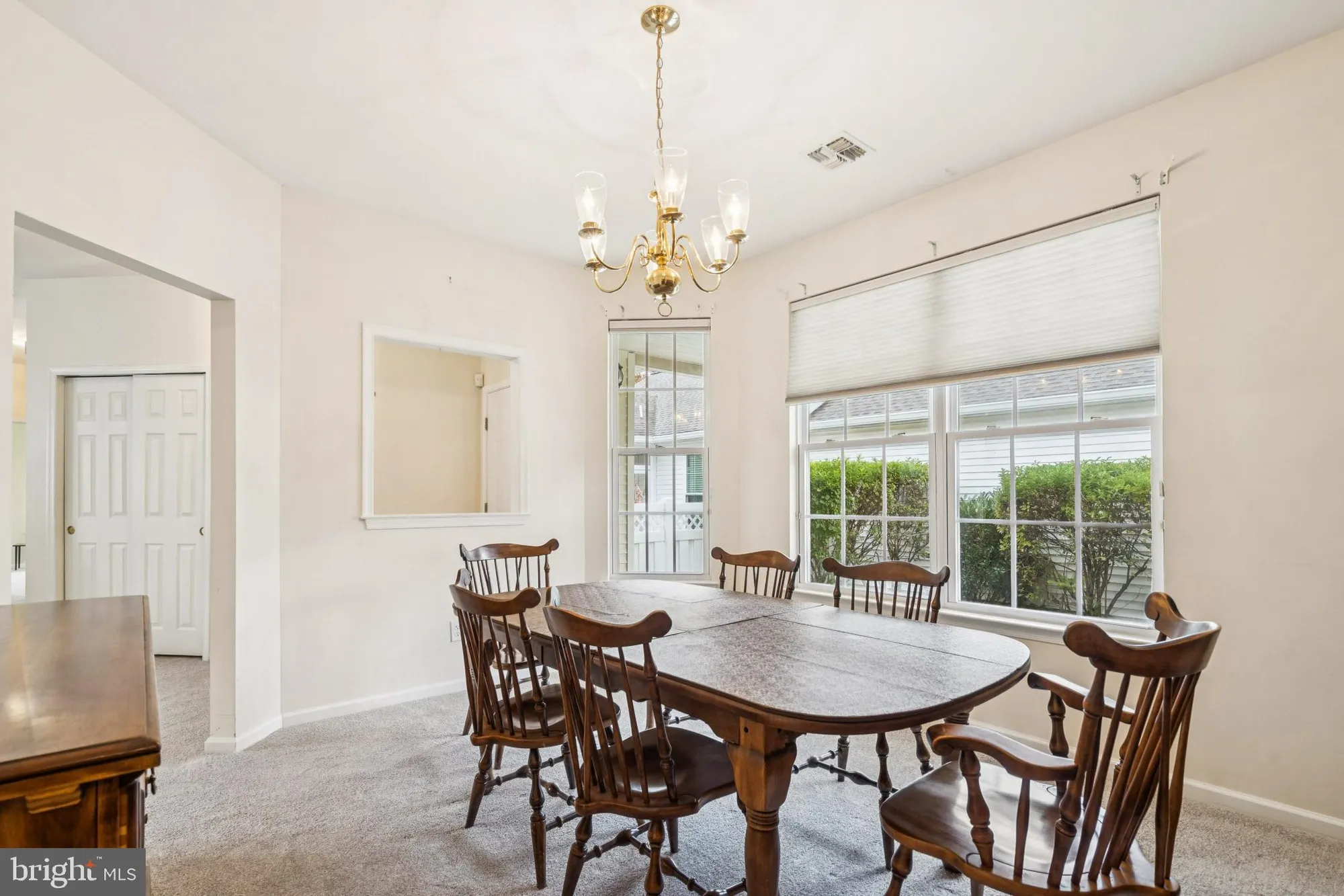 Property Slideshow image 5 of 33 | 1402 s hunting horn turn, Glen Mills, PA, 19342