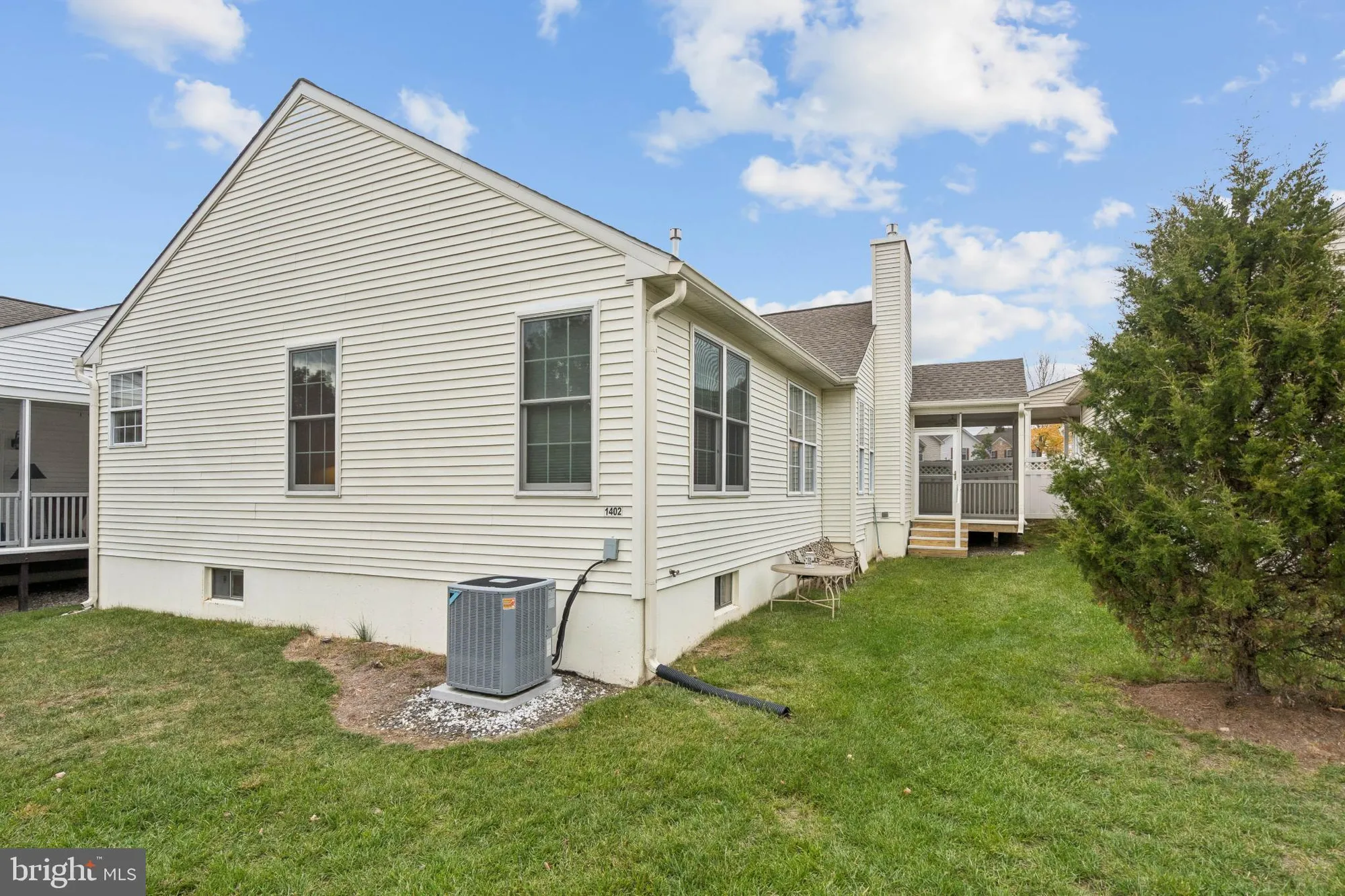 Property Slideshow image 22 of 33 | 1402 s hunting horn turn, Glen Mills, PA, 19342