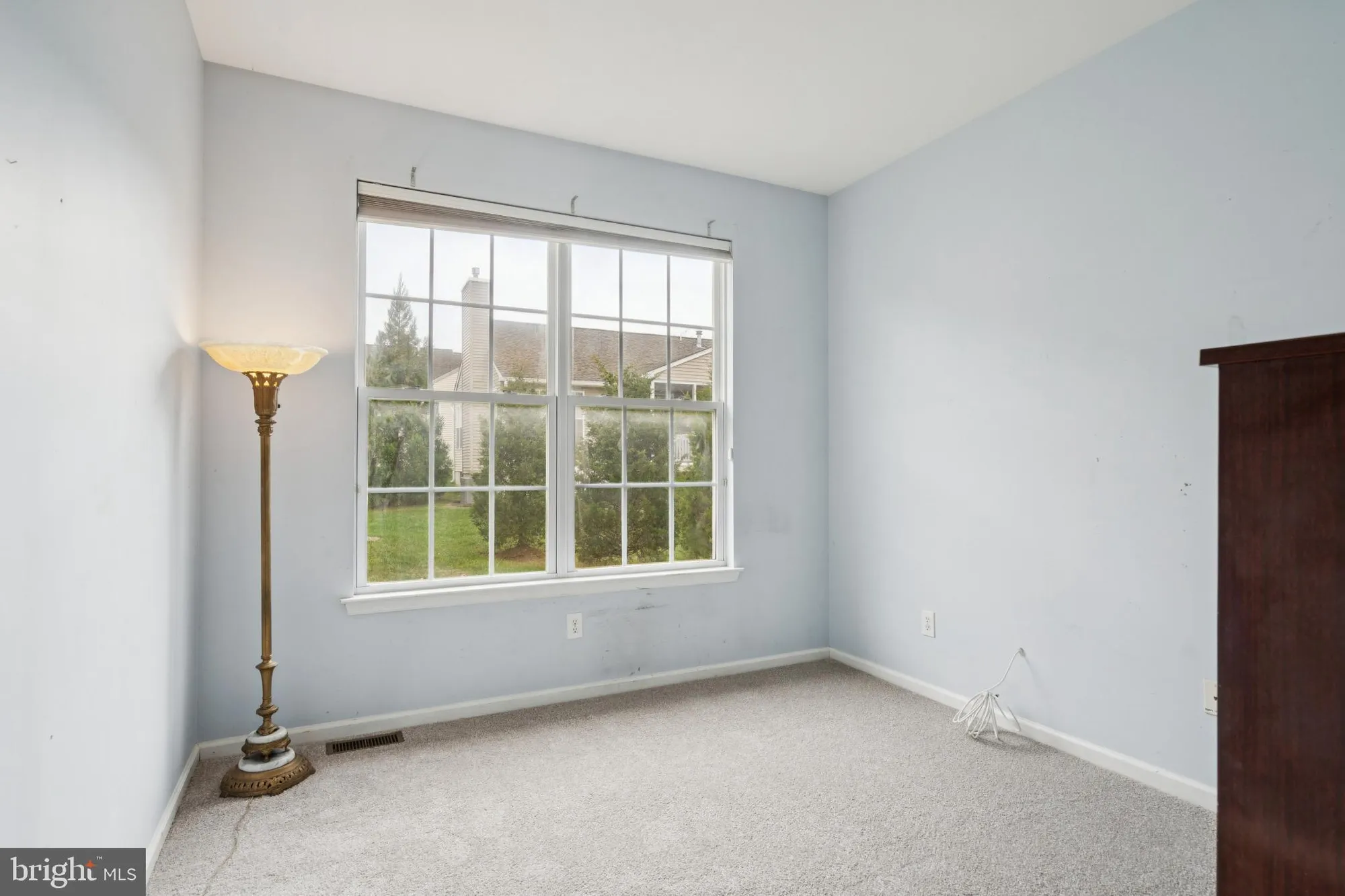 Property Slideshow image 16 of 33 | 1402 s hunting horn turn, Glen Mills, PA, 19342