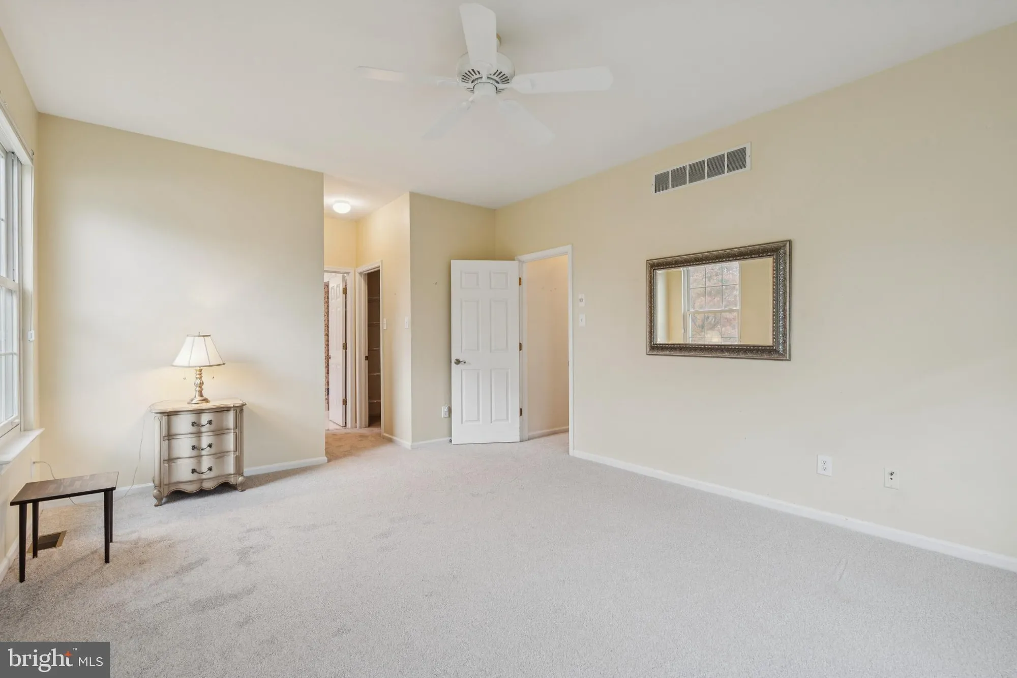 Property Slideshow image 11 of 33 | 1402 s hunting horn turn, Glen Mills, PA, 19342