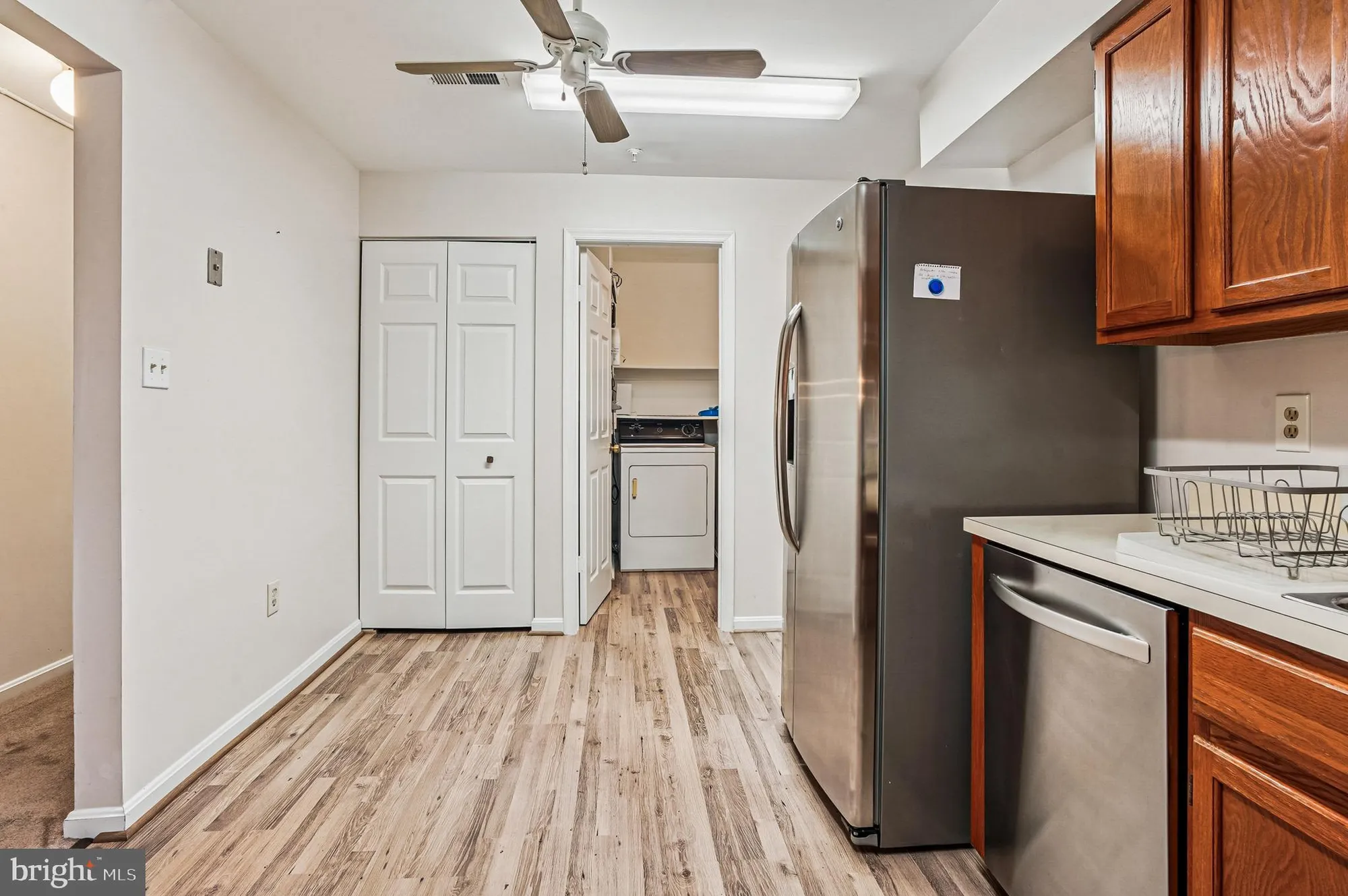 Property Slideshow image 16 of 53 | 2900 shipmaster way apt 216, Annapolis, MD, 21401