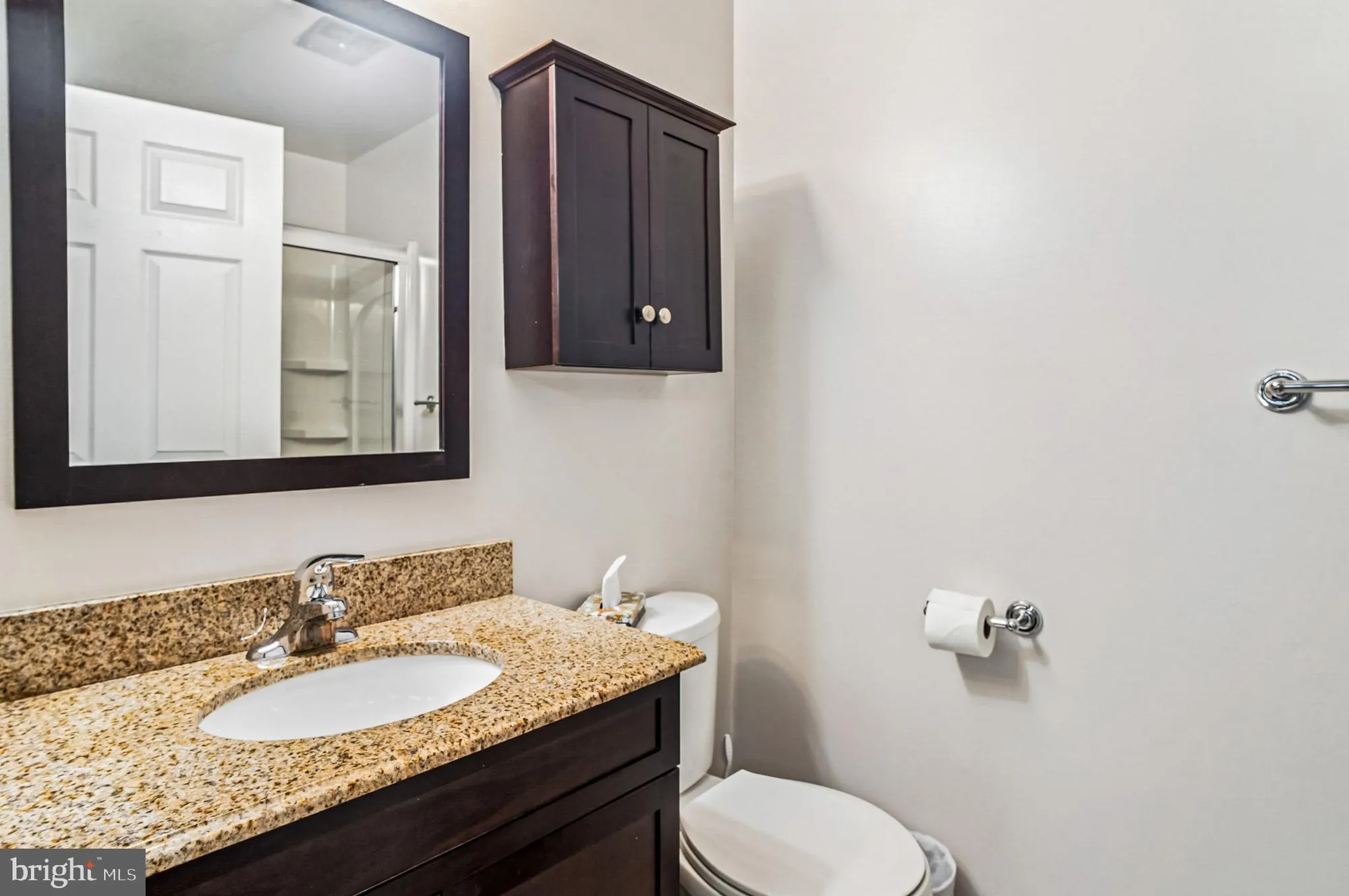 Property Slideshow image 40 of 53 | 2900 shipmaster way apt 216, Annapolis, MD, 21401