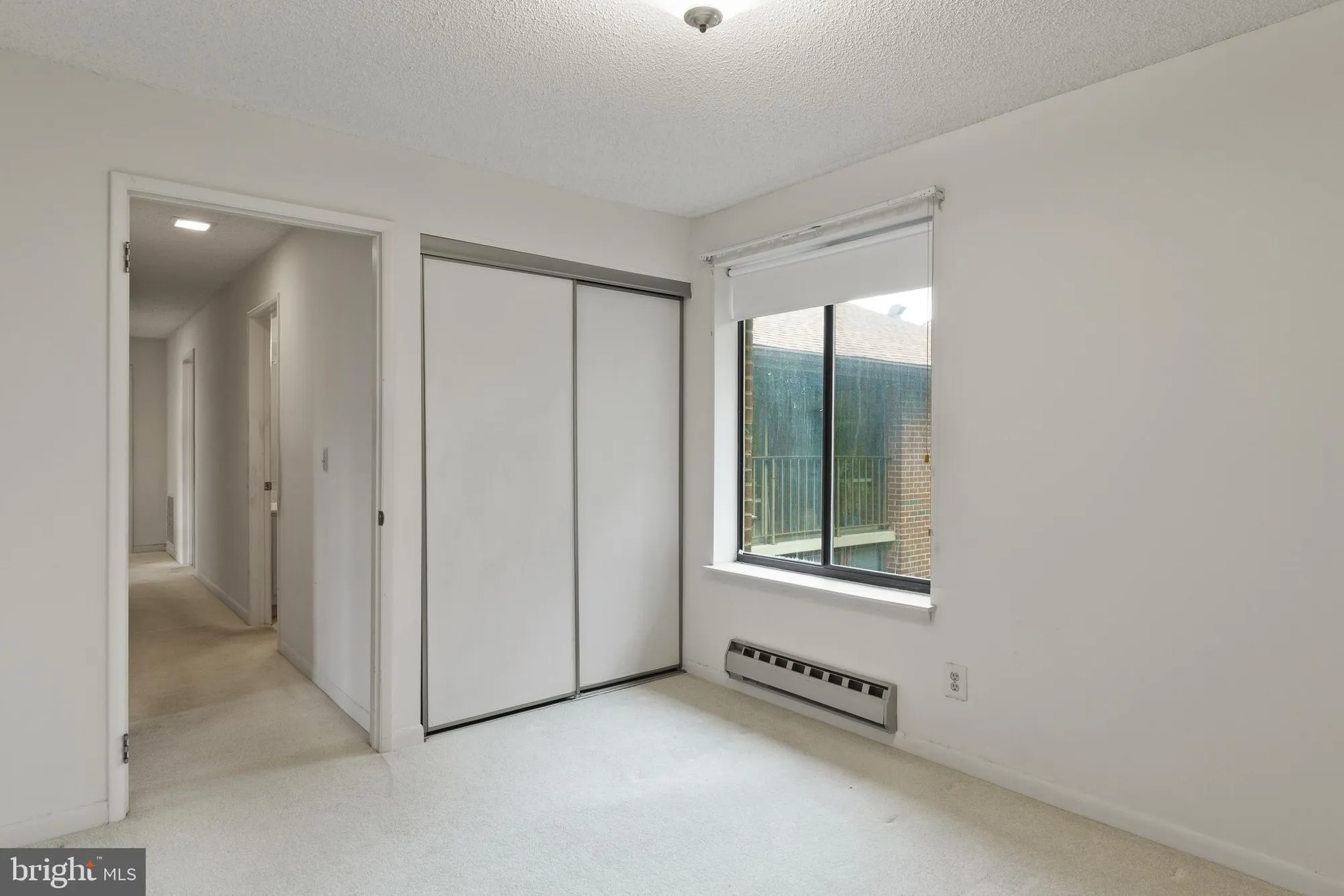 Property Slideshow image 18 of 31 | 15300 beaverbrook ct # 88-3f, Silver Spring, MD, 20906