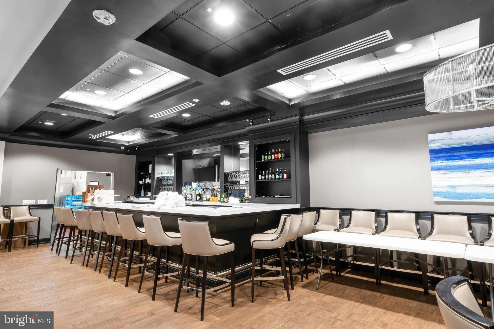 Property Slideshow image 28 of 31 | 15300 beaverbrook ct # 88-3f, Silver Spring, MD, 20906