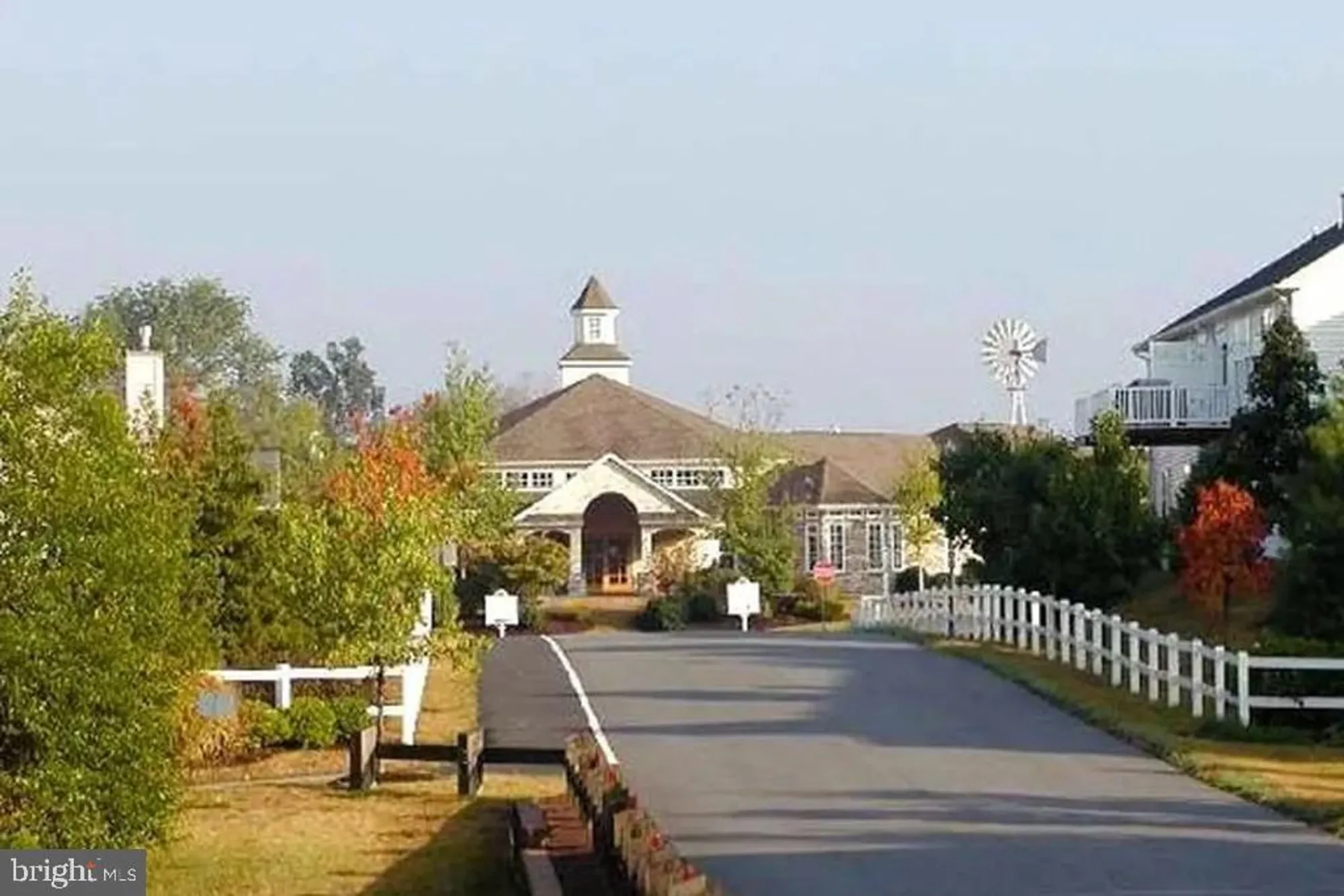 Property Slideshow image 25 of 33 | 1402 s hunting horn turn, Glen Mills, PA, 19342