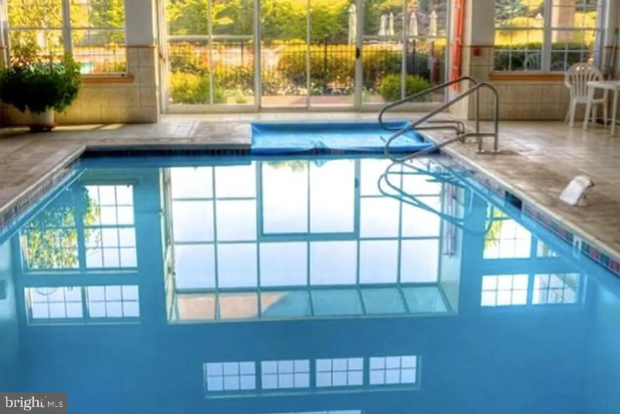 Property Slideshow image 28 of 33 | 1402 s hunting horn turn, Glen Mills, PA, 19342