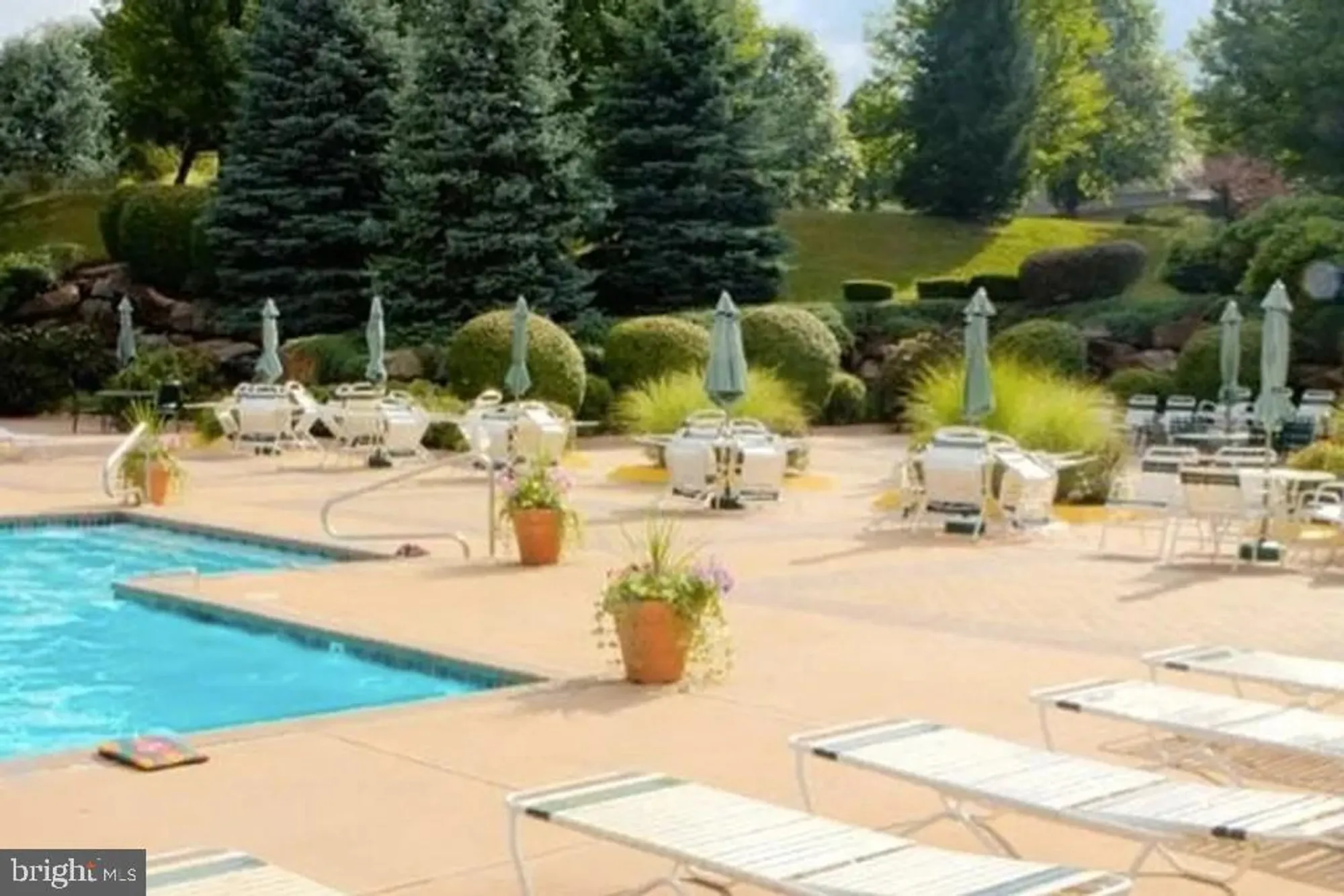 Property Slideshow image 27 of 33 | 1402 s hunting horn turn, Glen Mills, PA, 19342