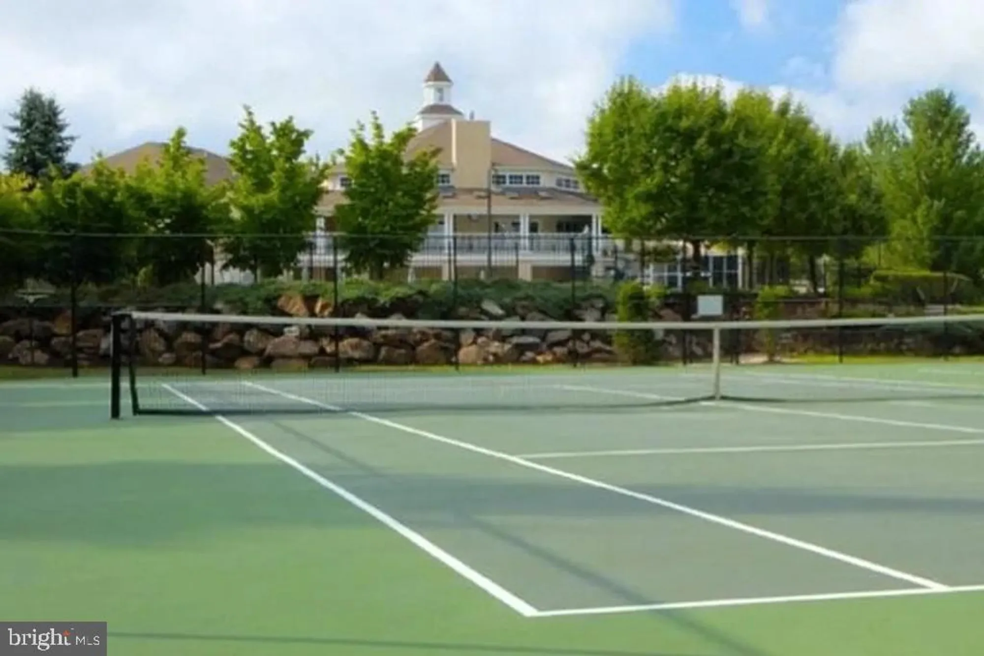 Property Slideshow image 29 of 33 | 1402 s hunting horn turn, Glen Mills, PA, 19342