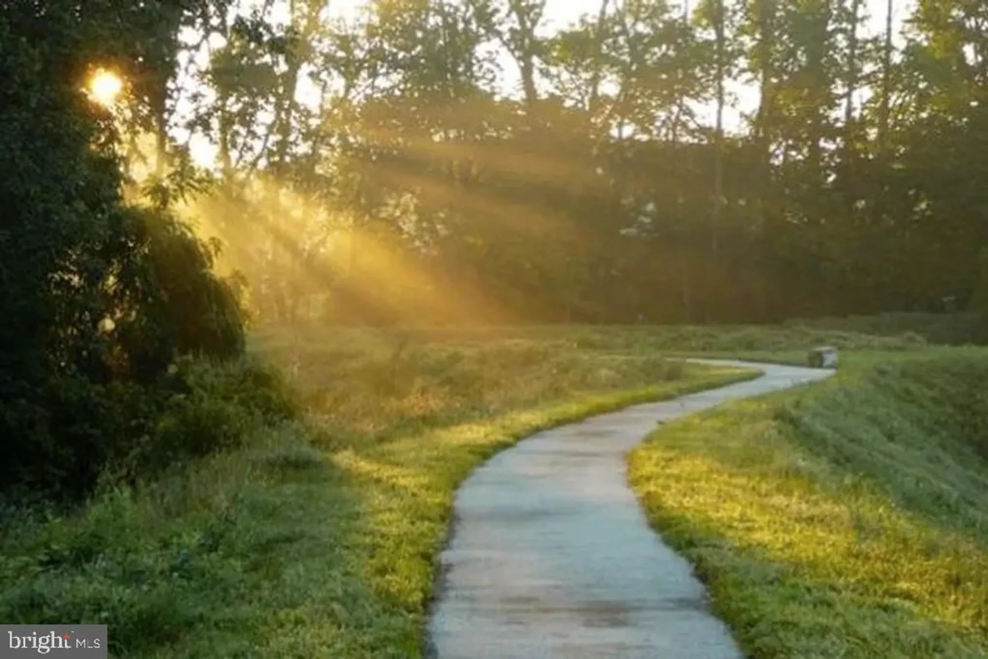 Property Slideshow image 33 of 33 | 1402 s hunting horn turn, Glen Mills, PA, 19342