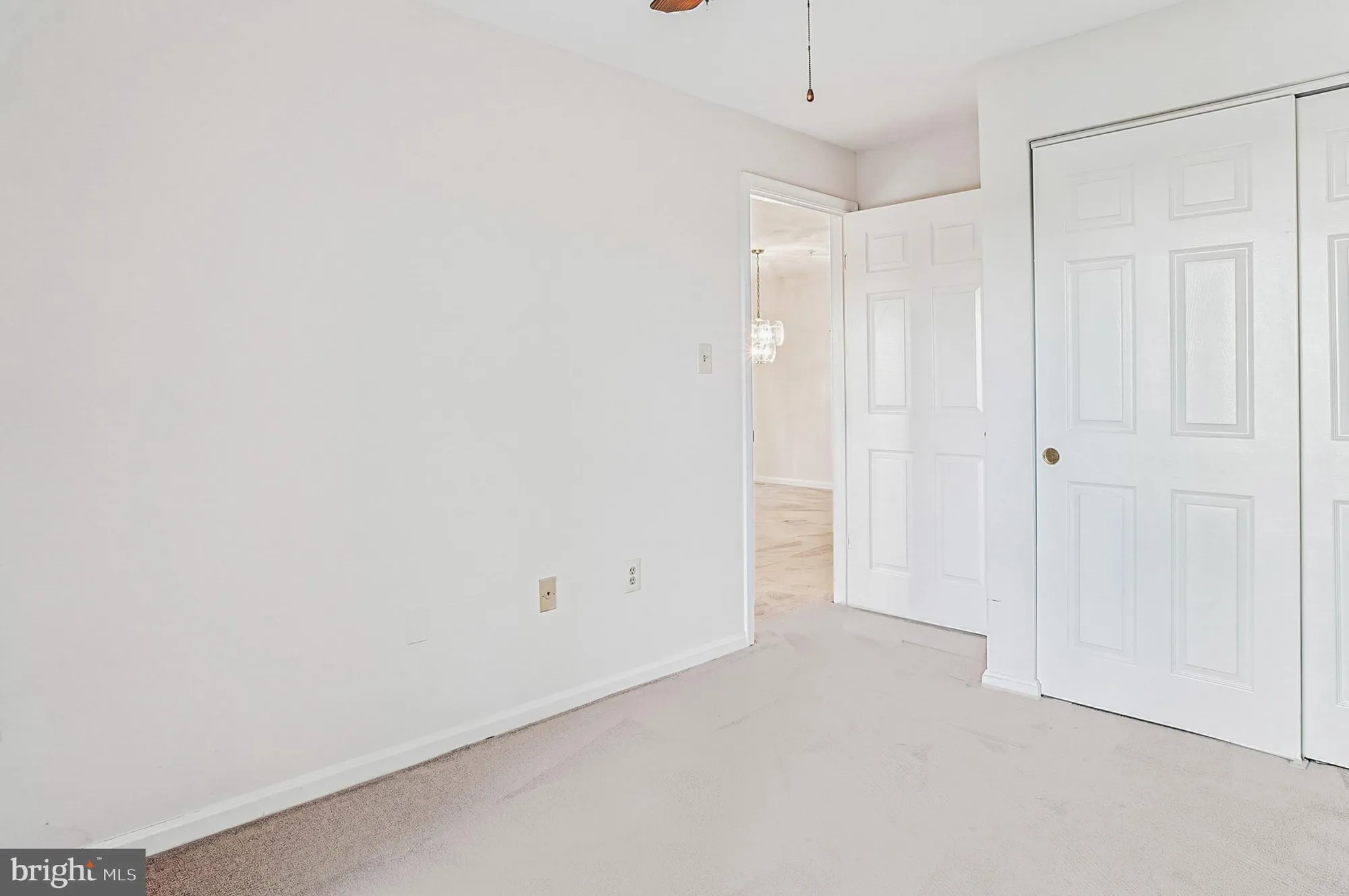 Property Slideshow image 31 of 53 | 2900 shipmaster way apt 216, Annapolis, MD, 21401