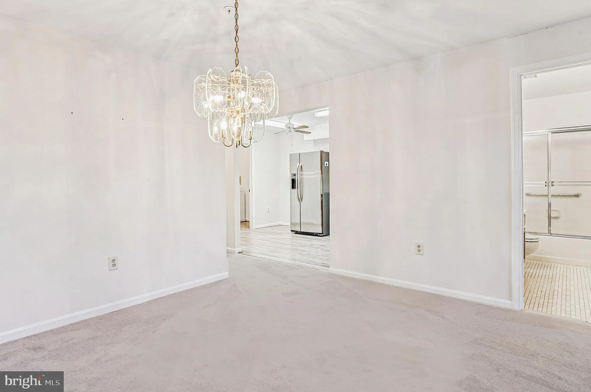 Property Slideshow image 20 of 53 | 2900 shipmaster way apt 216, Annapolis, MD, 21401