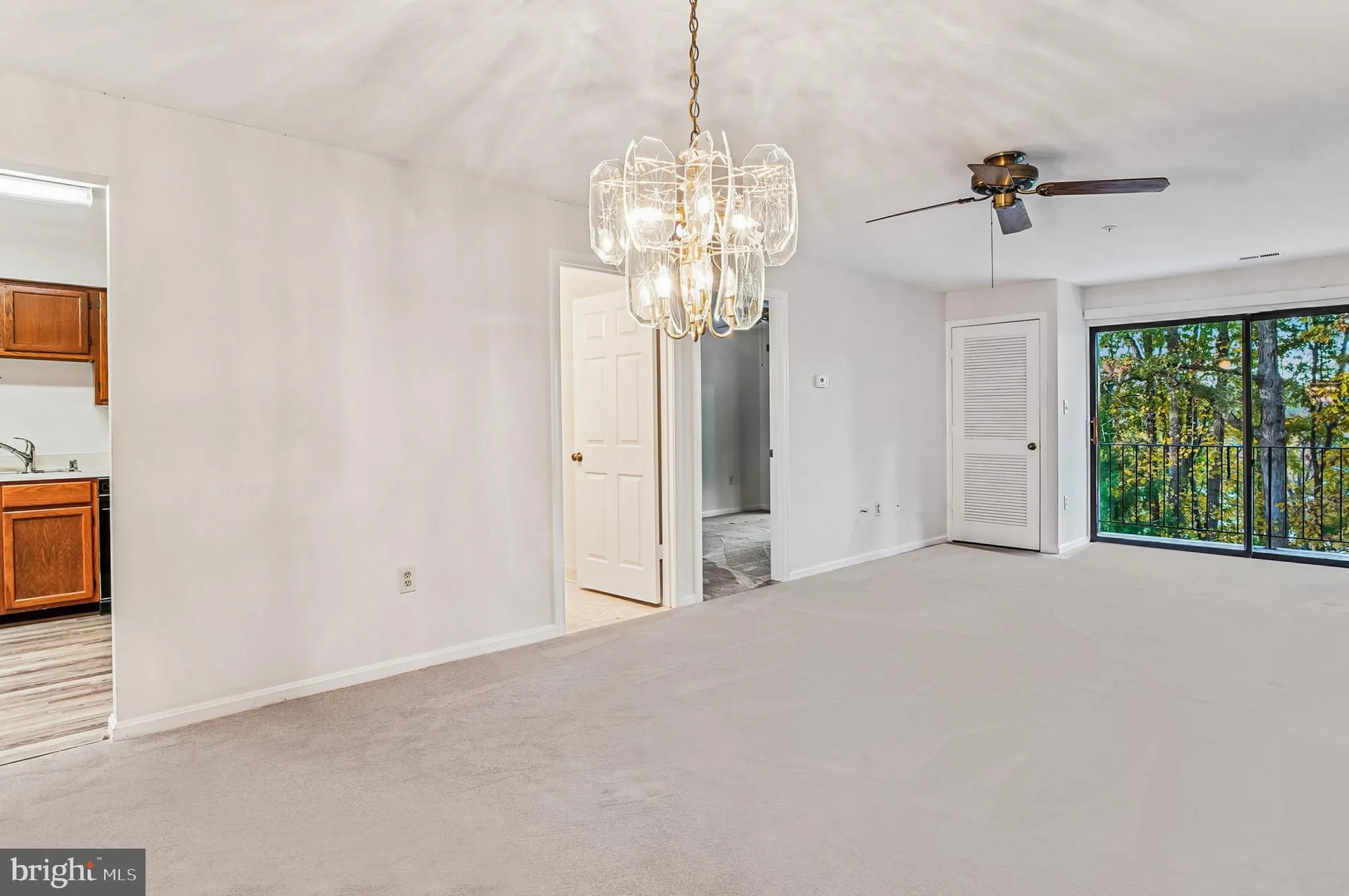 Property Slideshow image 28 of 53 | 2900 shipmaster way apt 216, Annapolis, MD, 21401