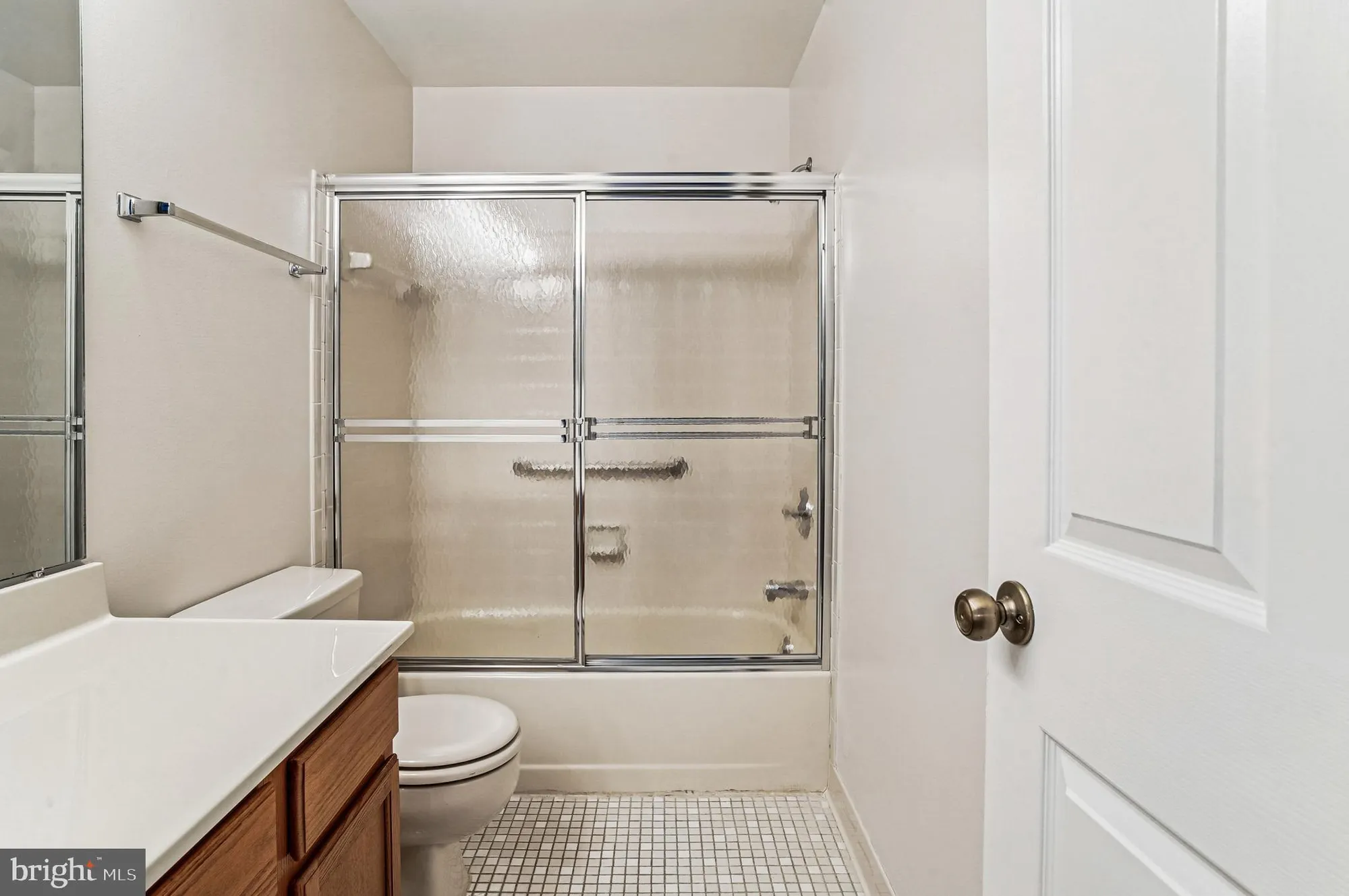 Property Slideshow image 30 of 53 | 2900 shipmaster way apt 216, Annapolis, MD, 21401