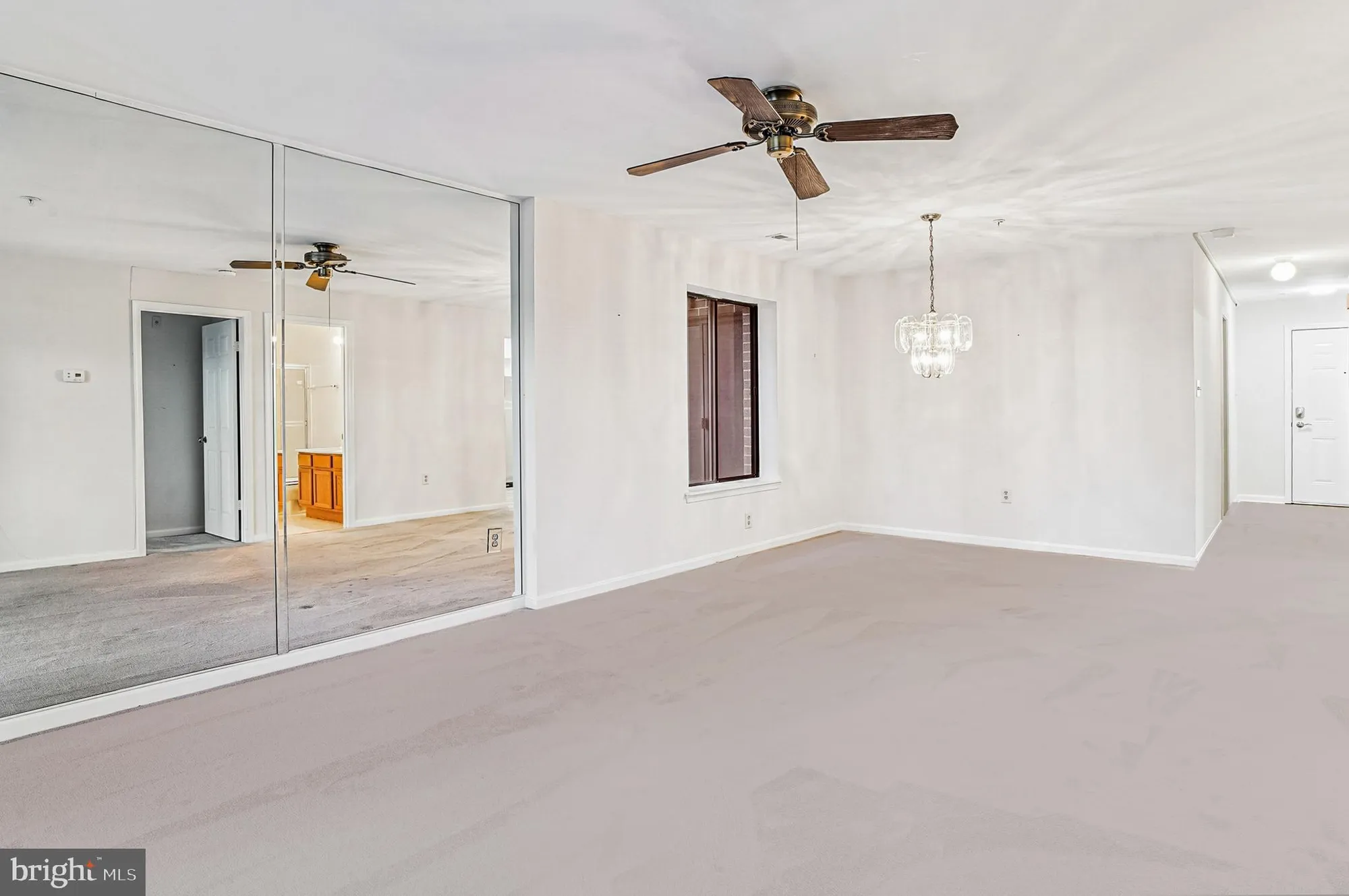 Property Slideshow image 22 of 53 | 2900 shipmaster way apt 216, Annapolis, MD, 21401