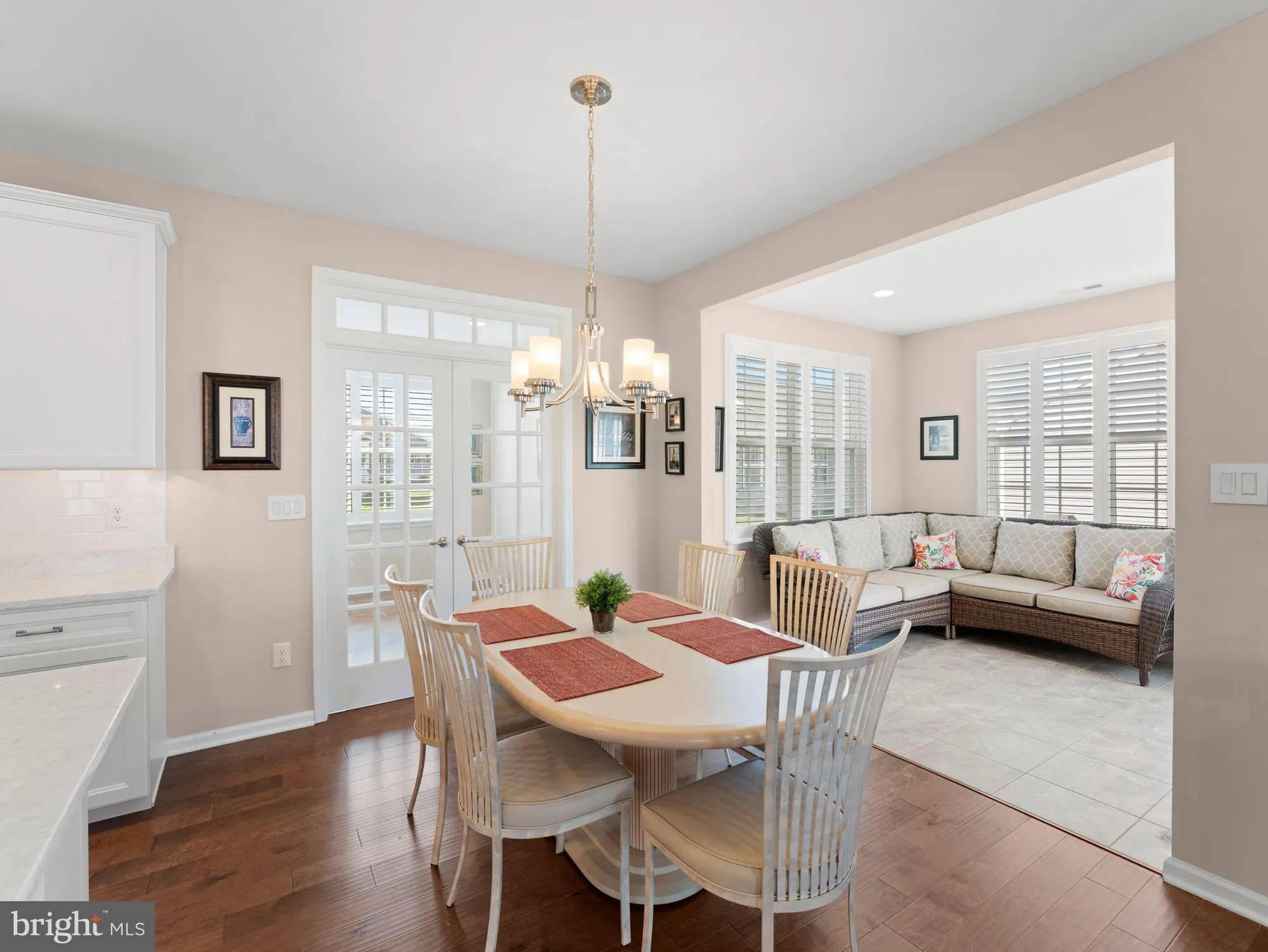 Property Slideshow image 15 of 33 | 215 kippen dr, Williamstown, NJ, 08094