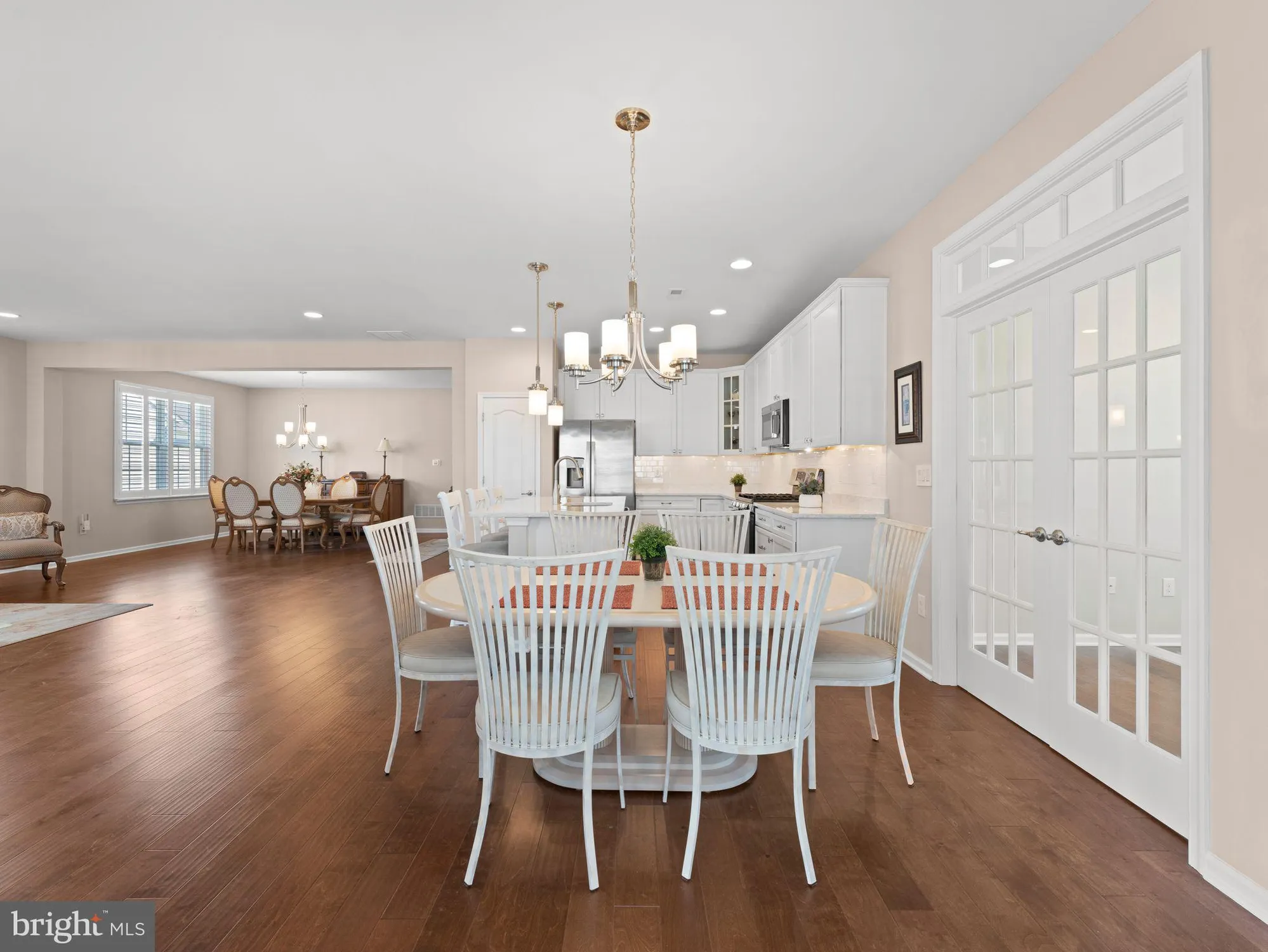Property Slideshow image 17 of 33 | 215 kippen dr, Williamstown, NJ, 08094