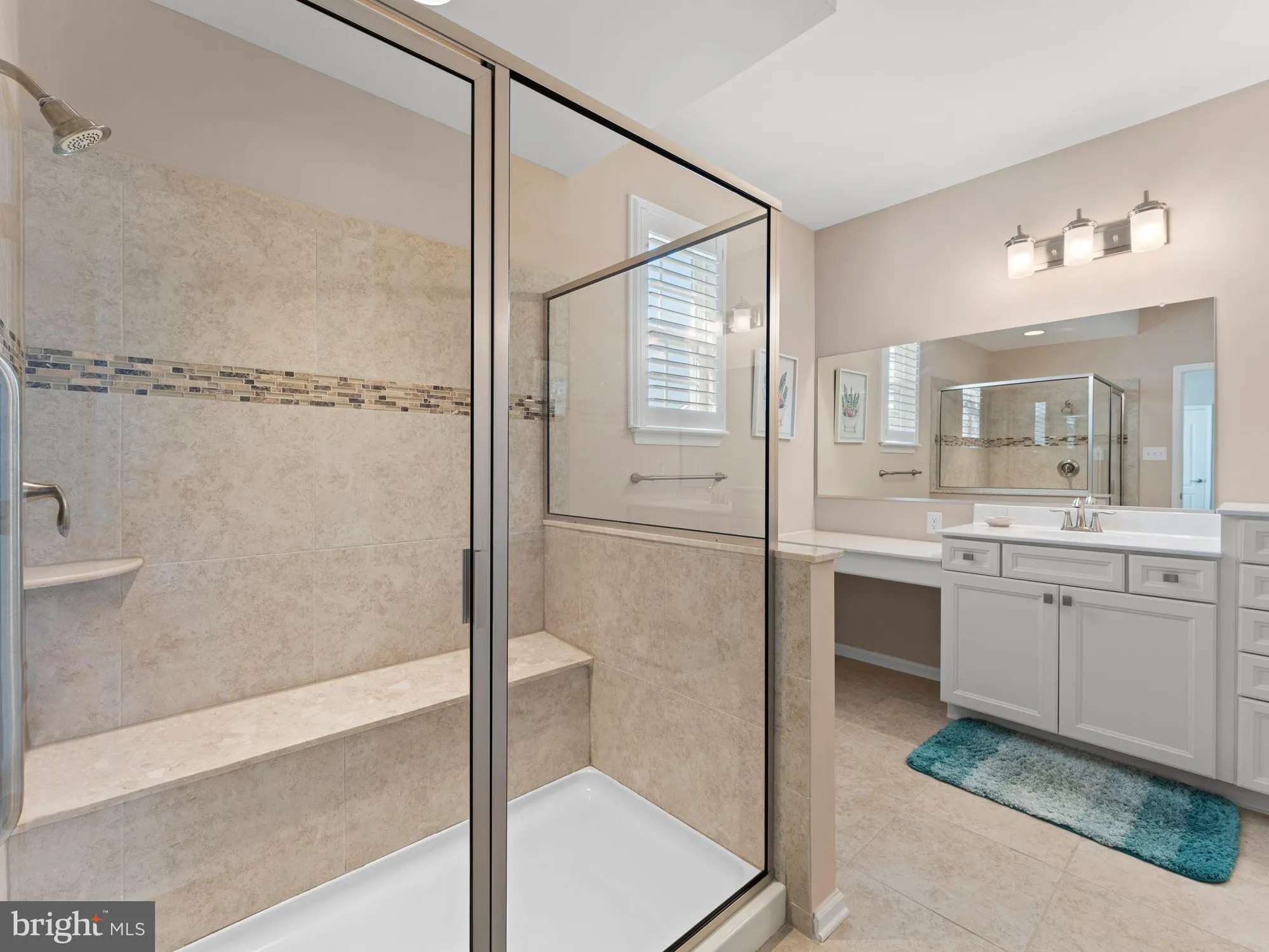 Property Slideshow image 22 of 33 | 215 kippen dr, Williamstown, NJ, 08094