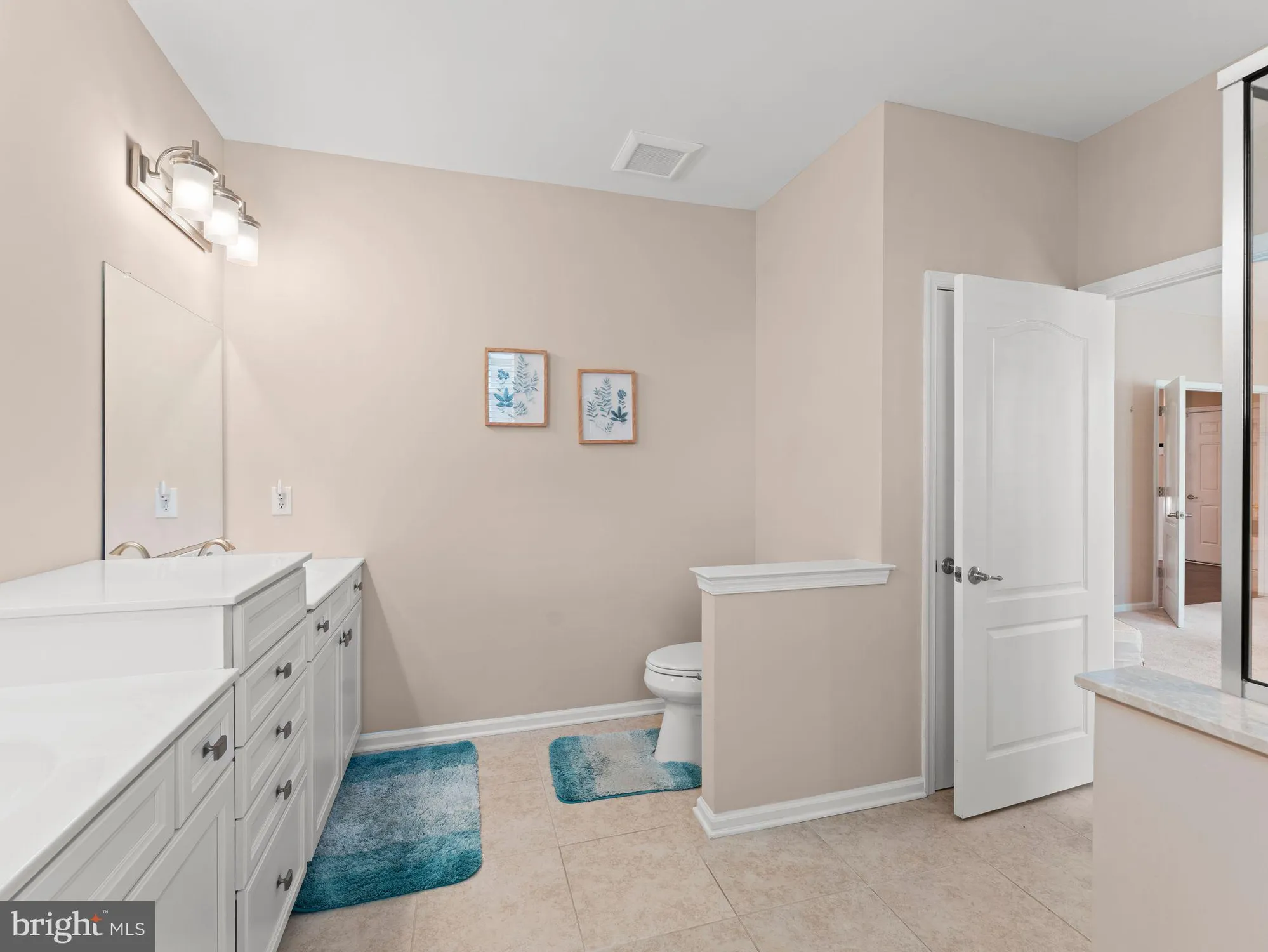 Property Slideshow image 25 of 33 | 215 kippen dr, Williamstown, NJ, 08094