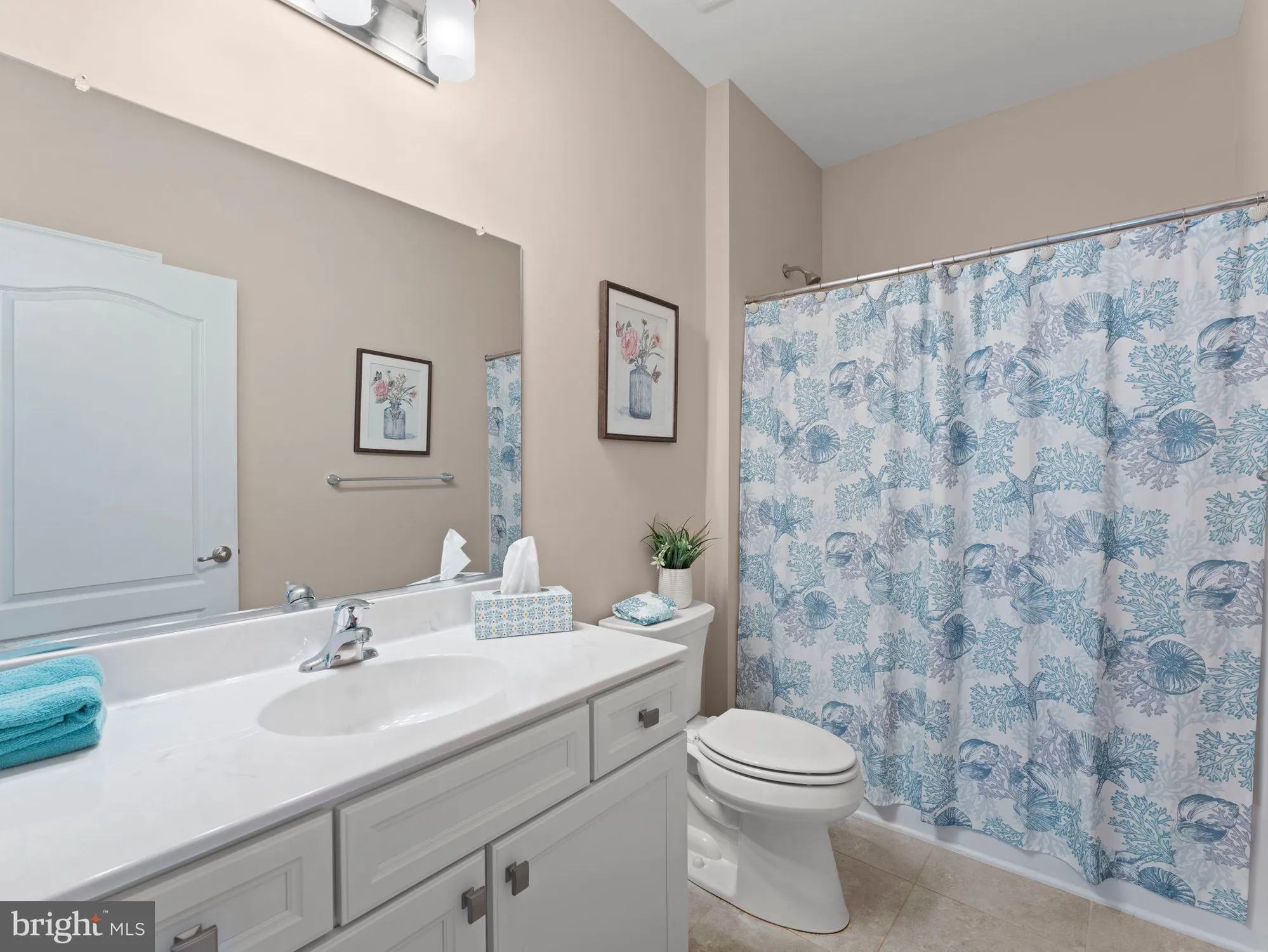 Property Slideshow image 28 of 33 | 215 kippen dr, Williamstown, NJ, 08094